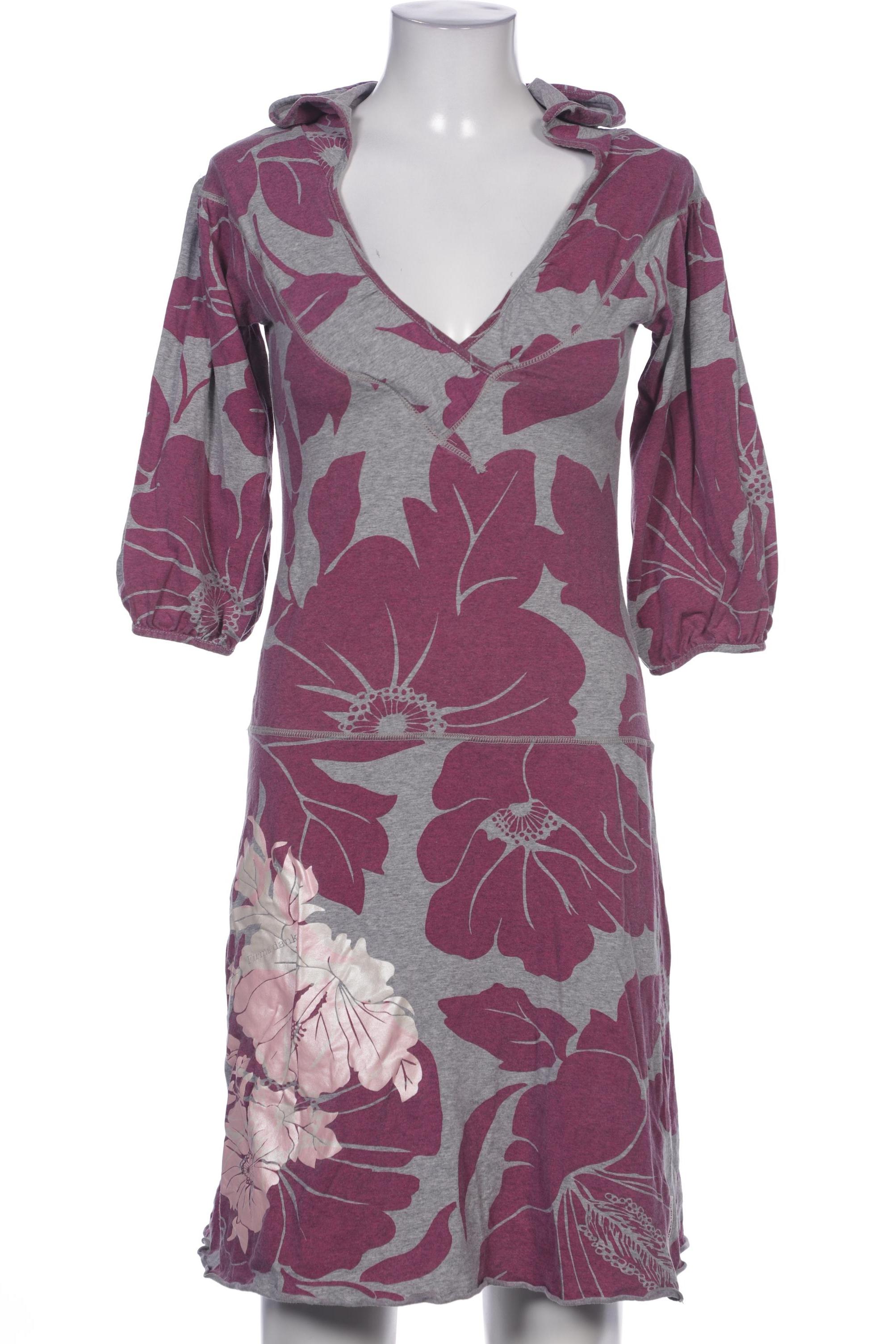 

Blutsgeschwister Damen Kleid, flieder, Gr. 38
