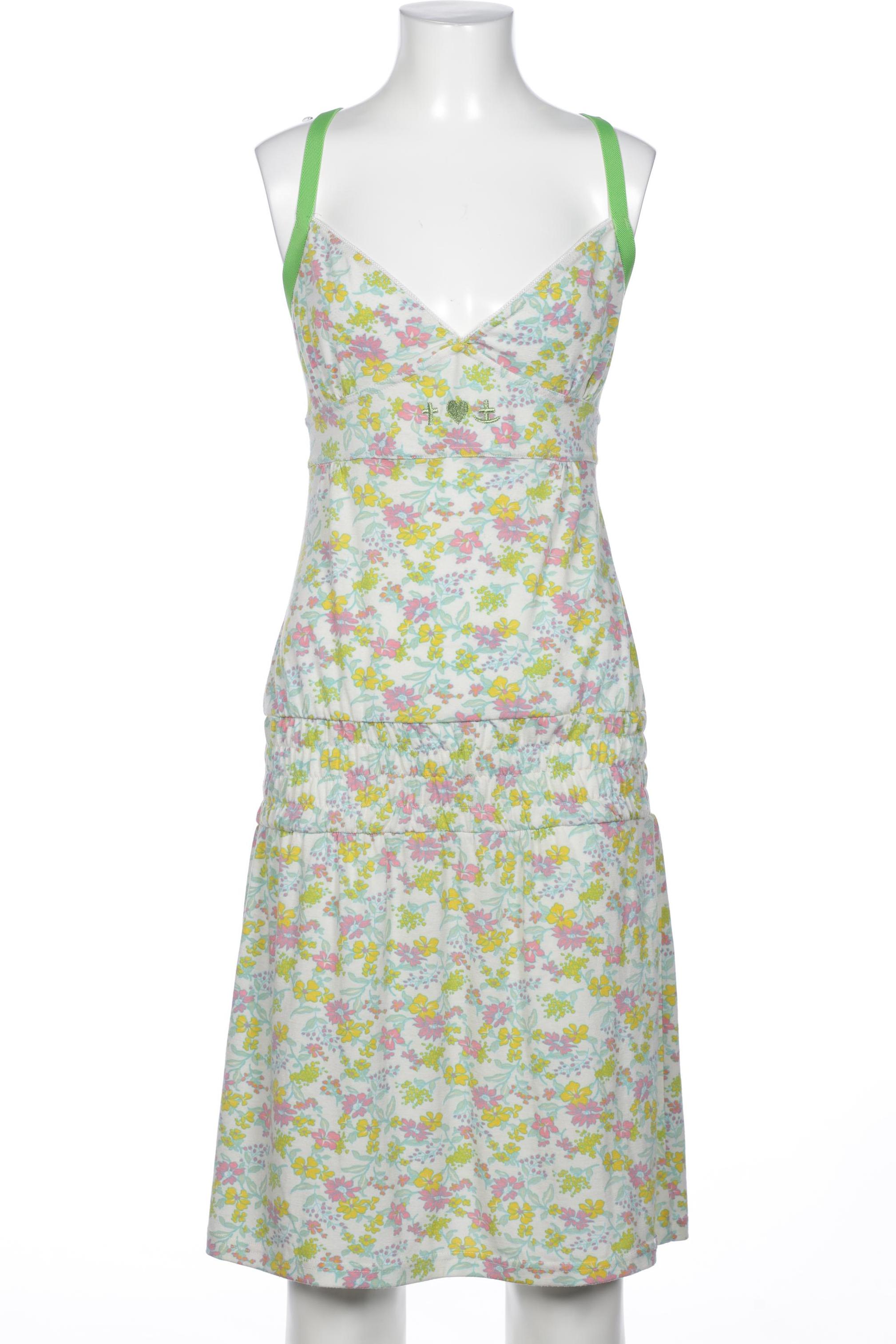 

Blutsgeschwister Damen Kleid, mehrfarbig, Gr. 36