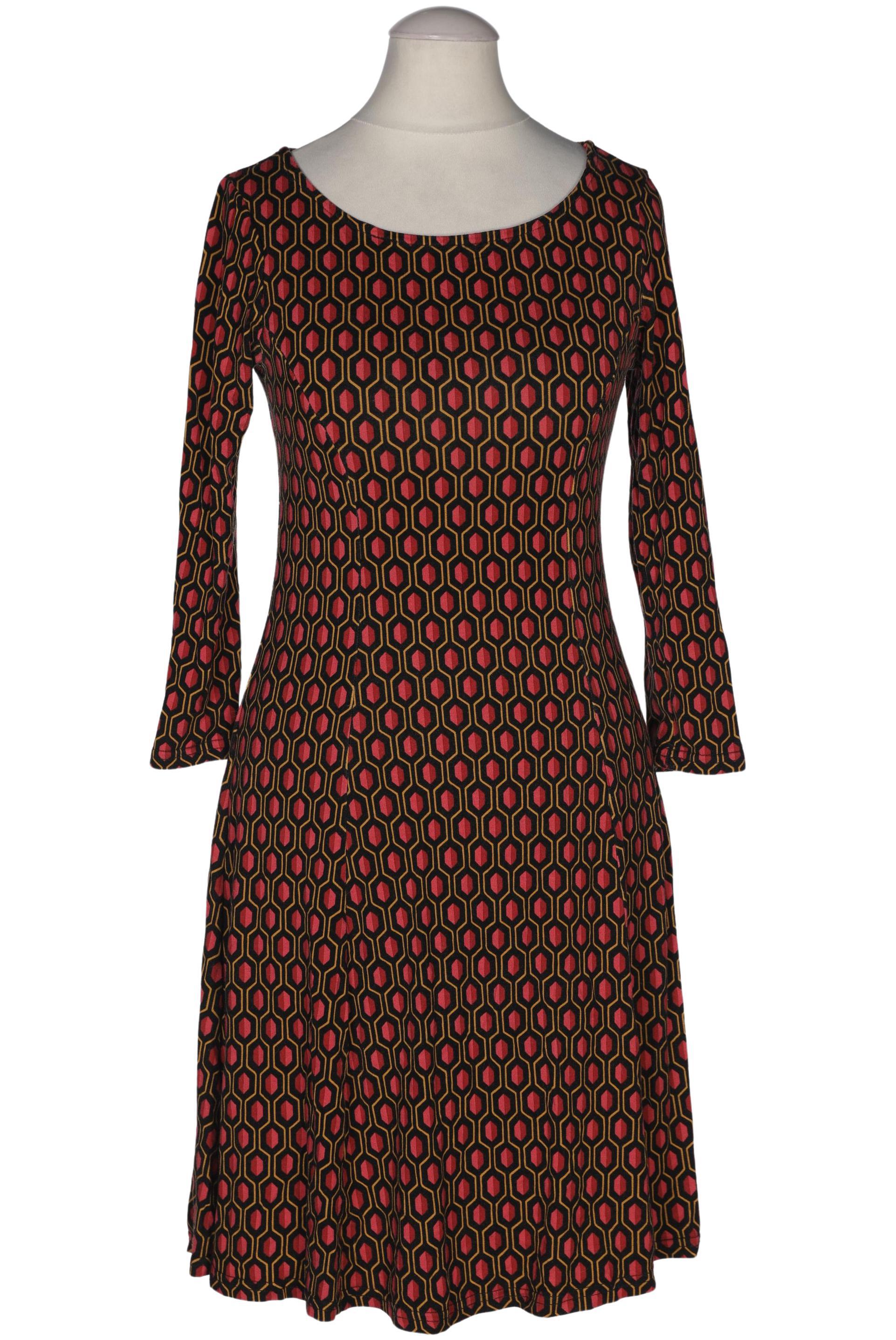 

Blutsgeschwister Damen Kleid, pink, Gr. 34