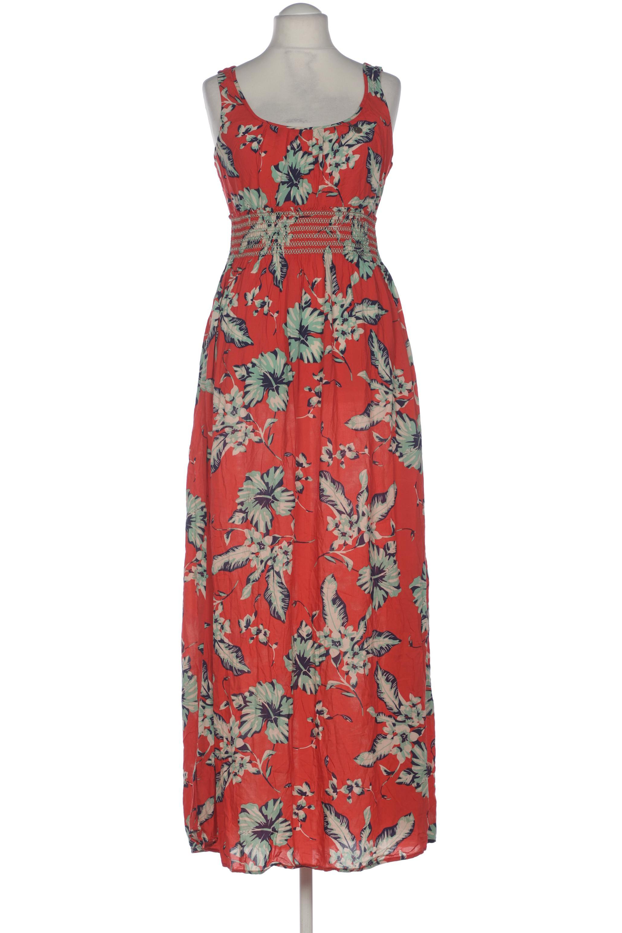 

Blutsgeschwister Damen Kleid, rot, Gr. 42