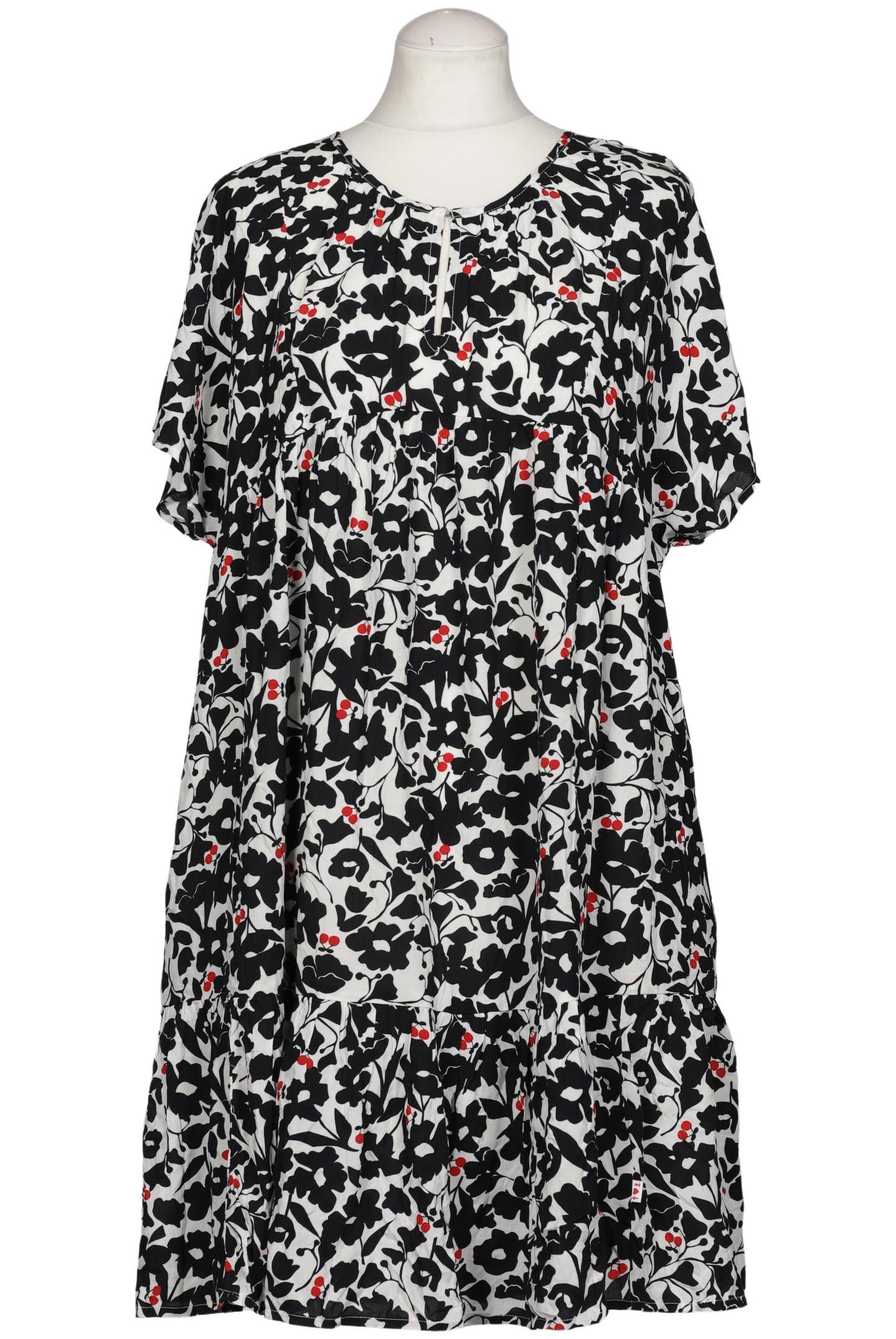 

Blutsgeschwister Damen Kleid, mehrfarbig, Gr. 38