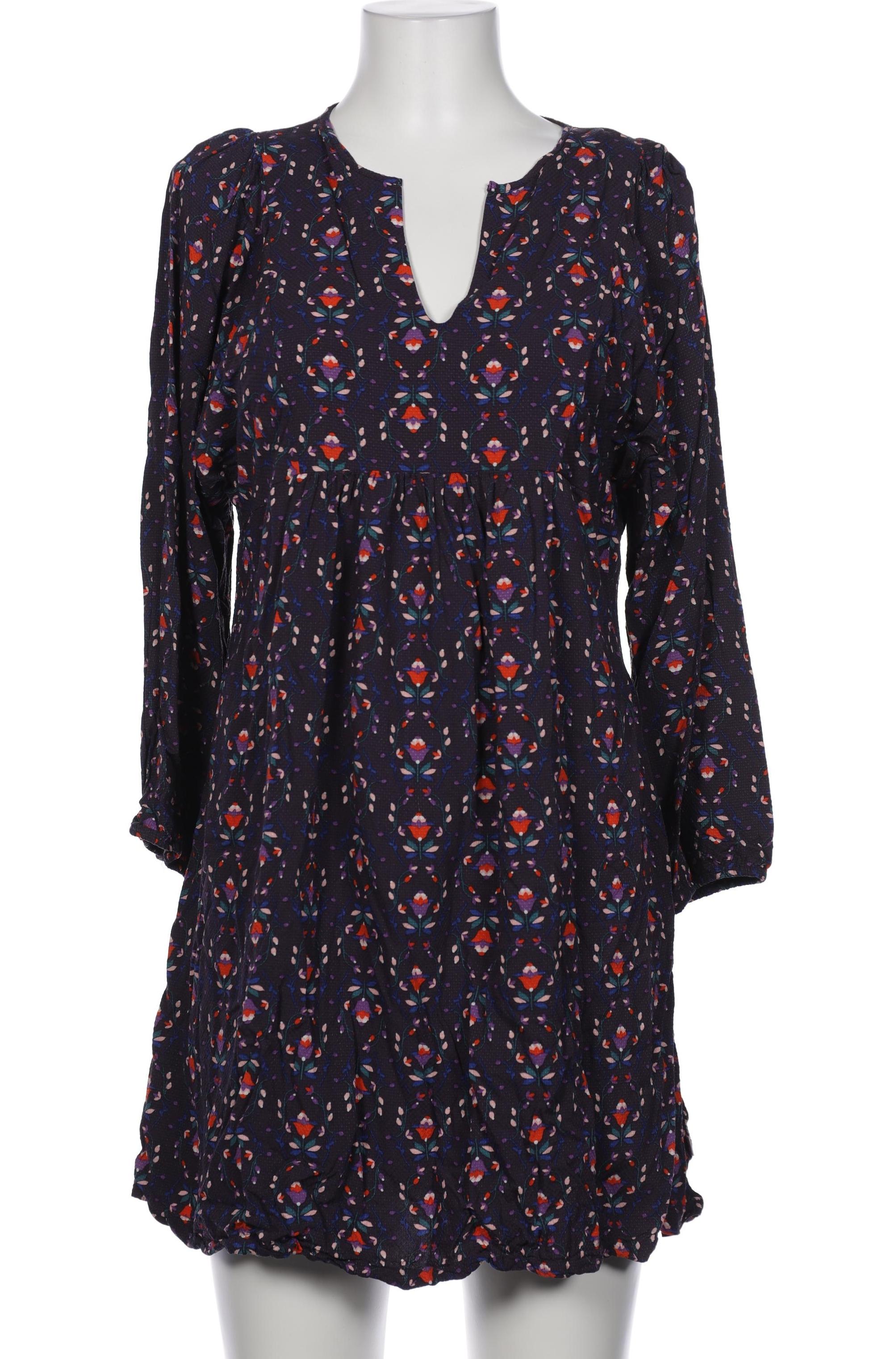 

Blutsgeschwister Damen Kleid, mehrfarbig, Gr. 42