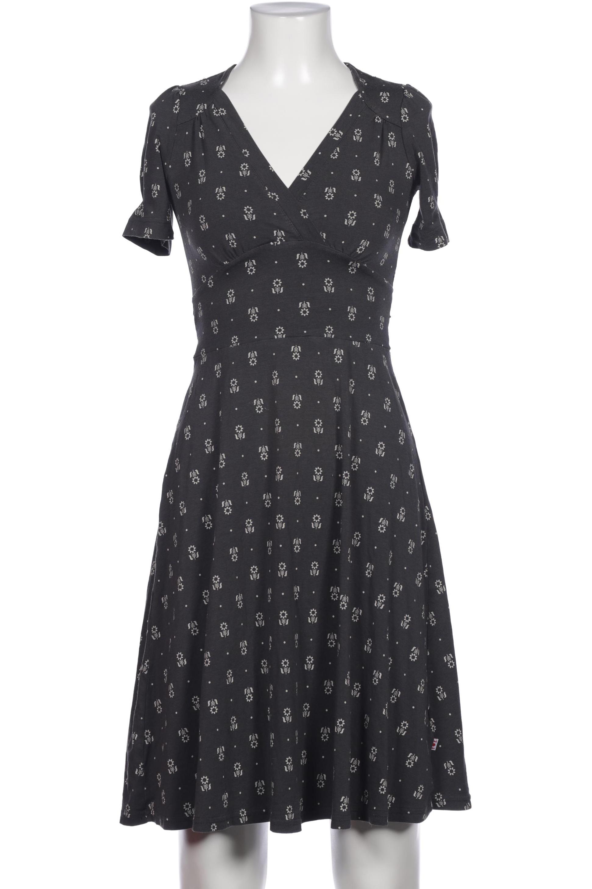 

Blutsgeschwister Damen Kleid, grün