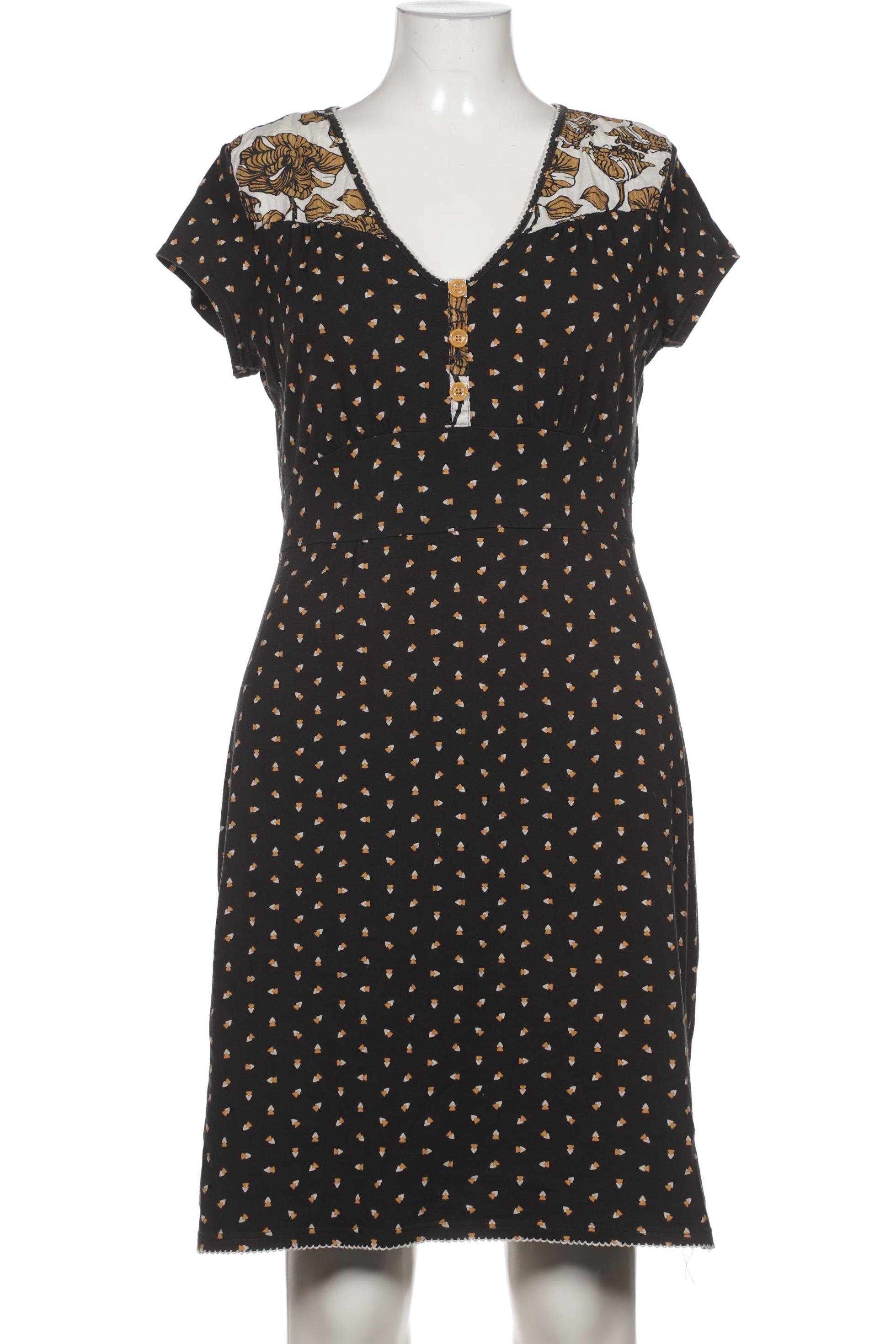 

Blutsgeschwister Damen Kleid, mehrfarbig