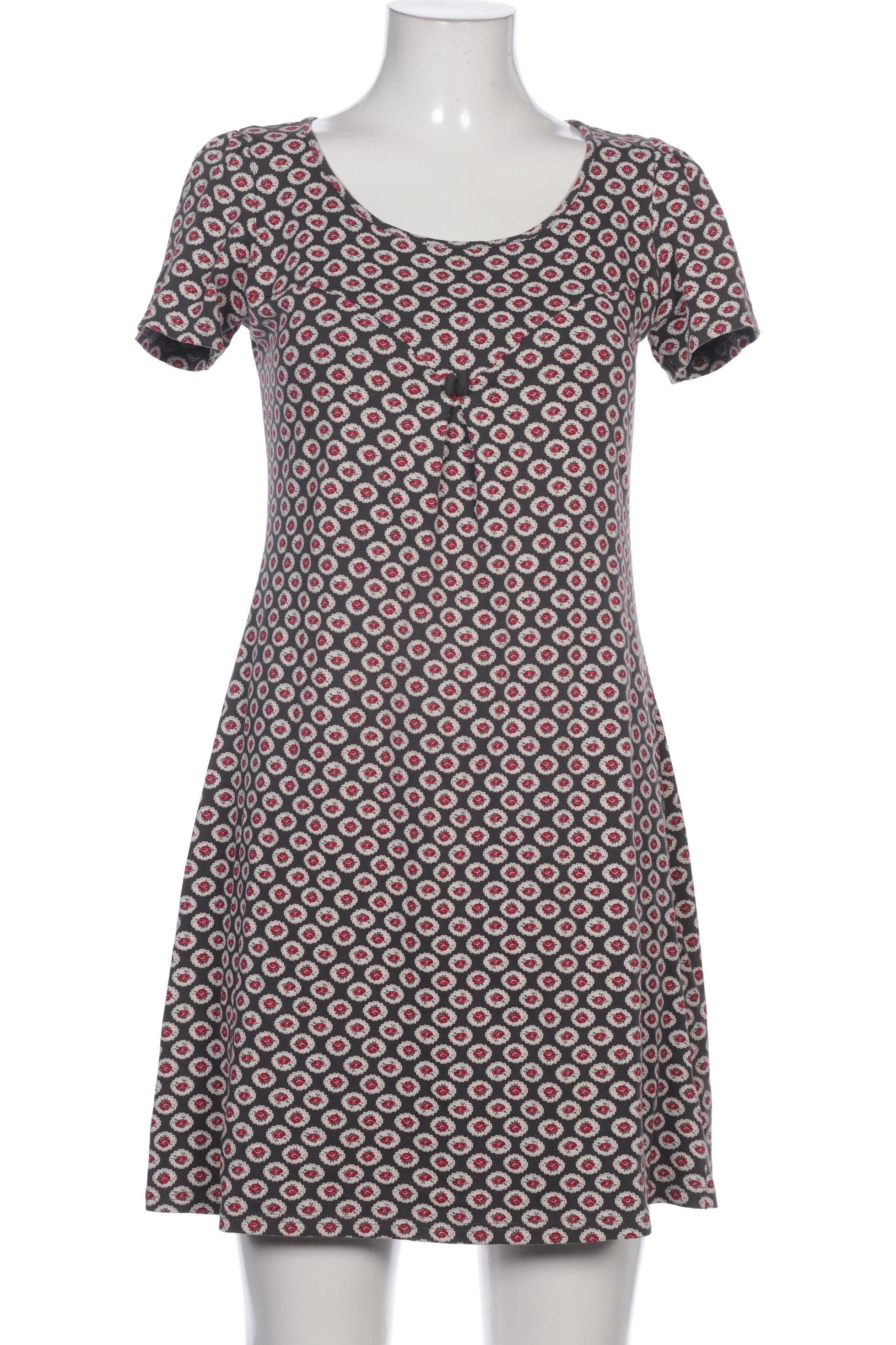 

Blutsgeschwister Damen Kleid, grau