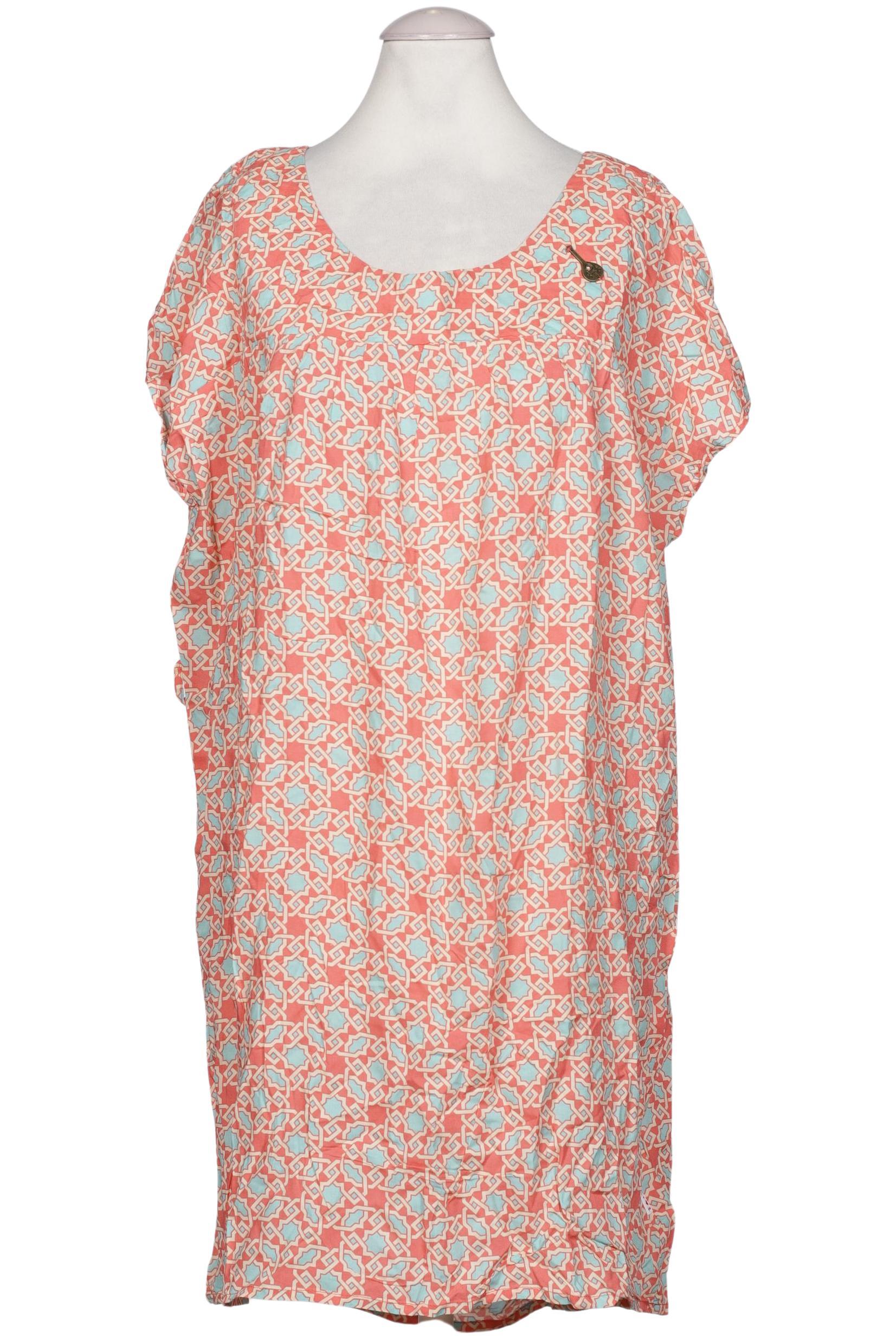 

Blutsgeschwister Damen Kleid, pink, Gr. 36