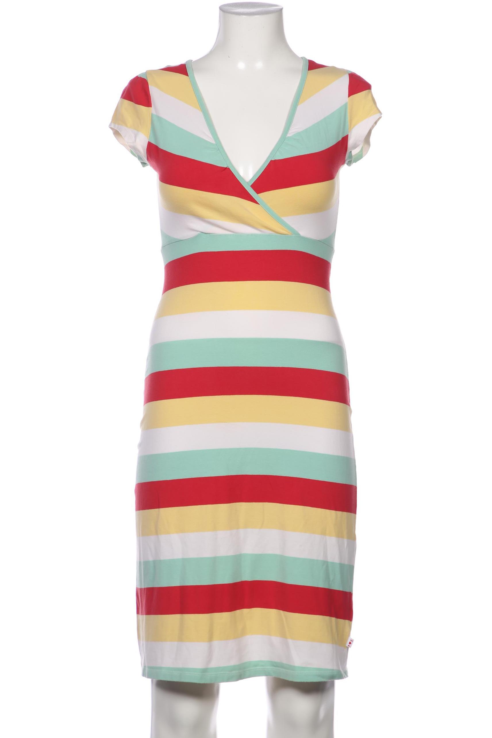 

Blutsgeschwister Damen Kleid, mehrfarbig