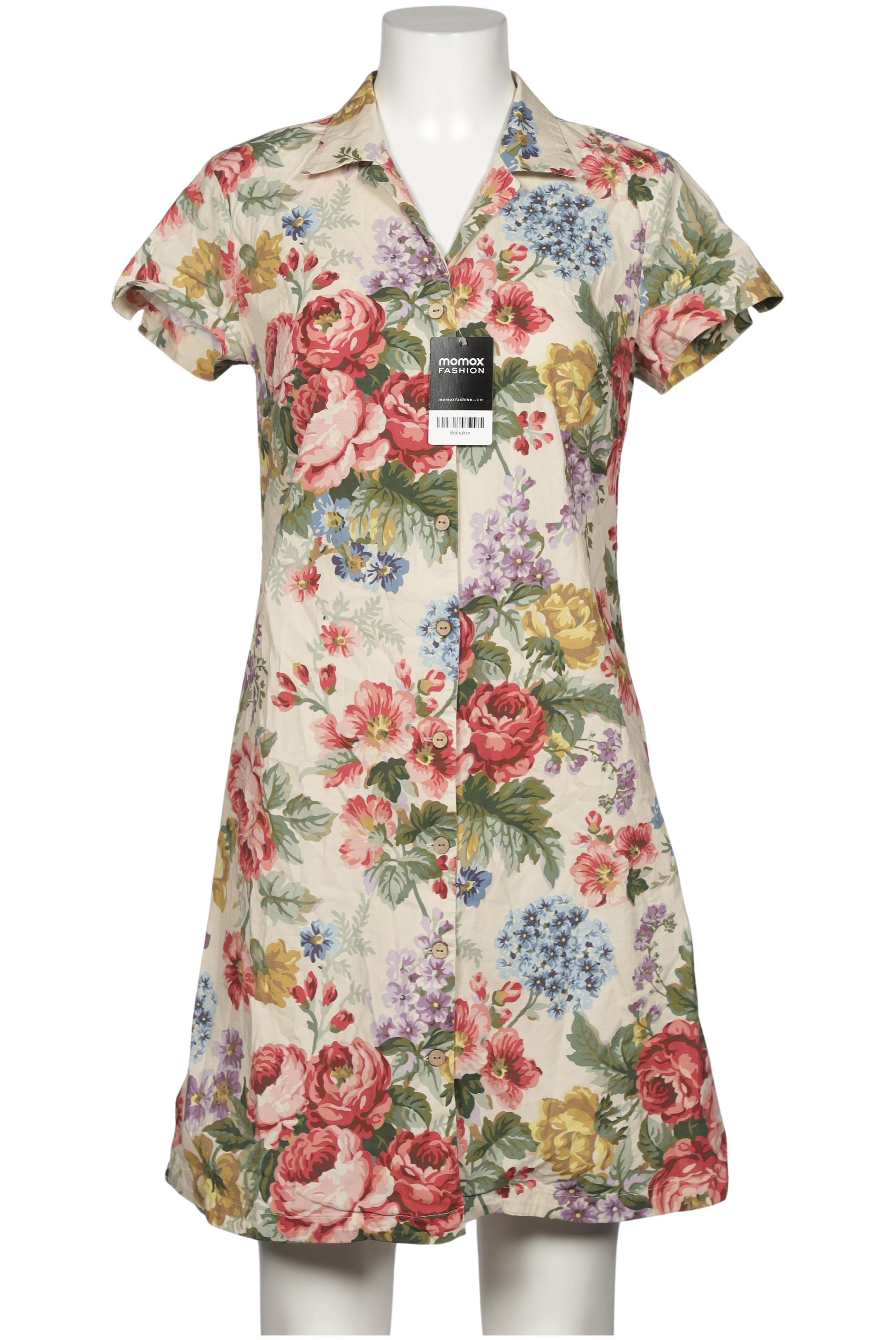 

Blutsgeschwister Damen Kleid, mehrfarbig, Gr. 42