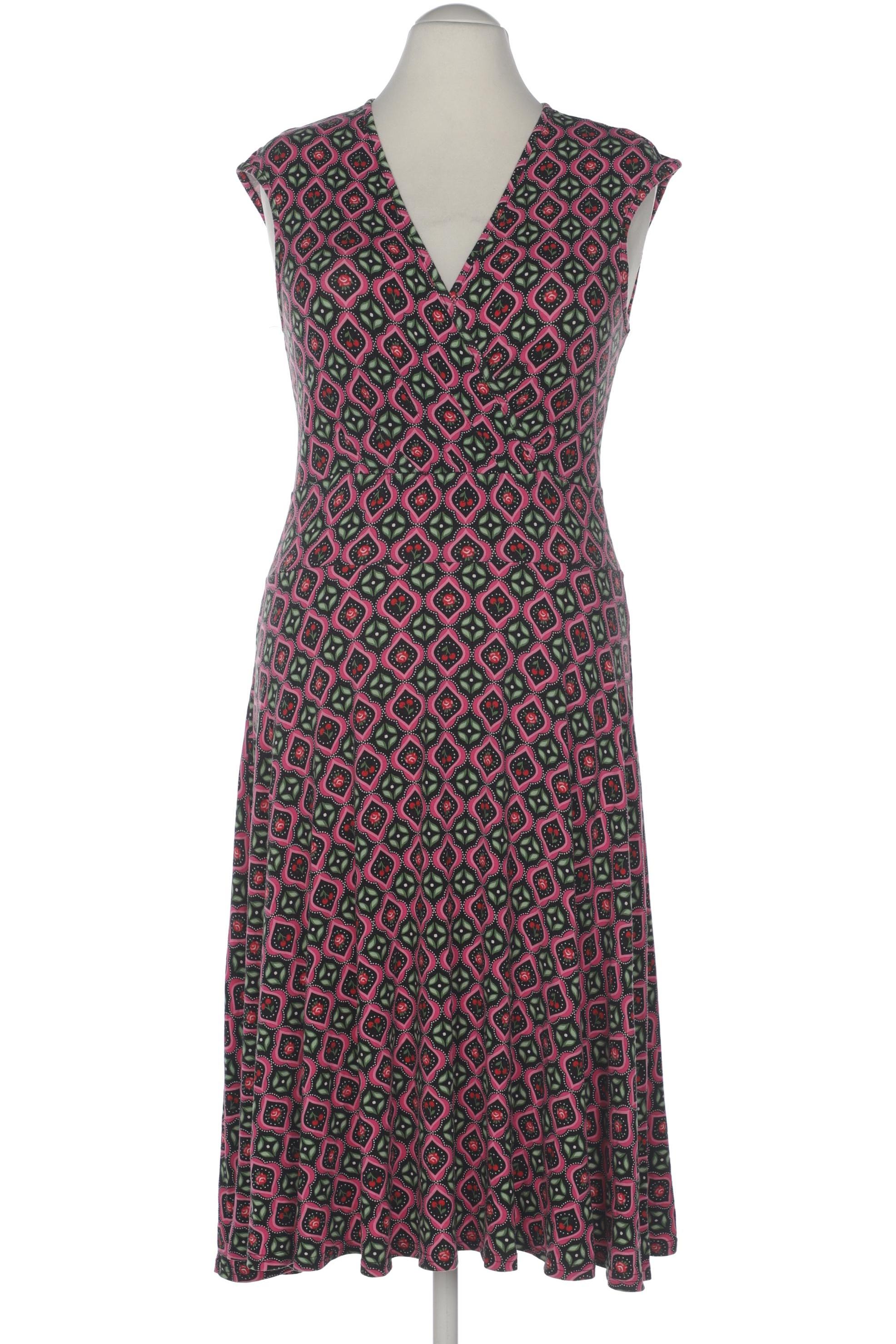 

Blutsgeschwister Damen Kleid, pink, Gr. 46