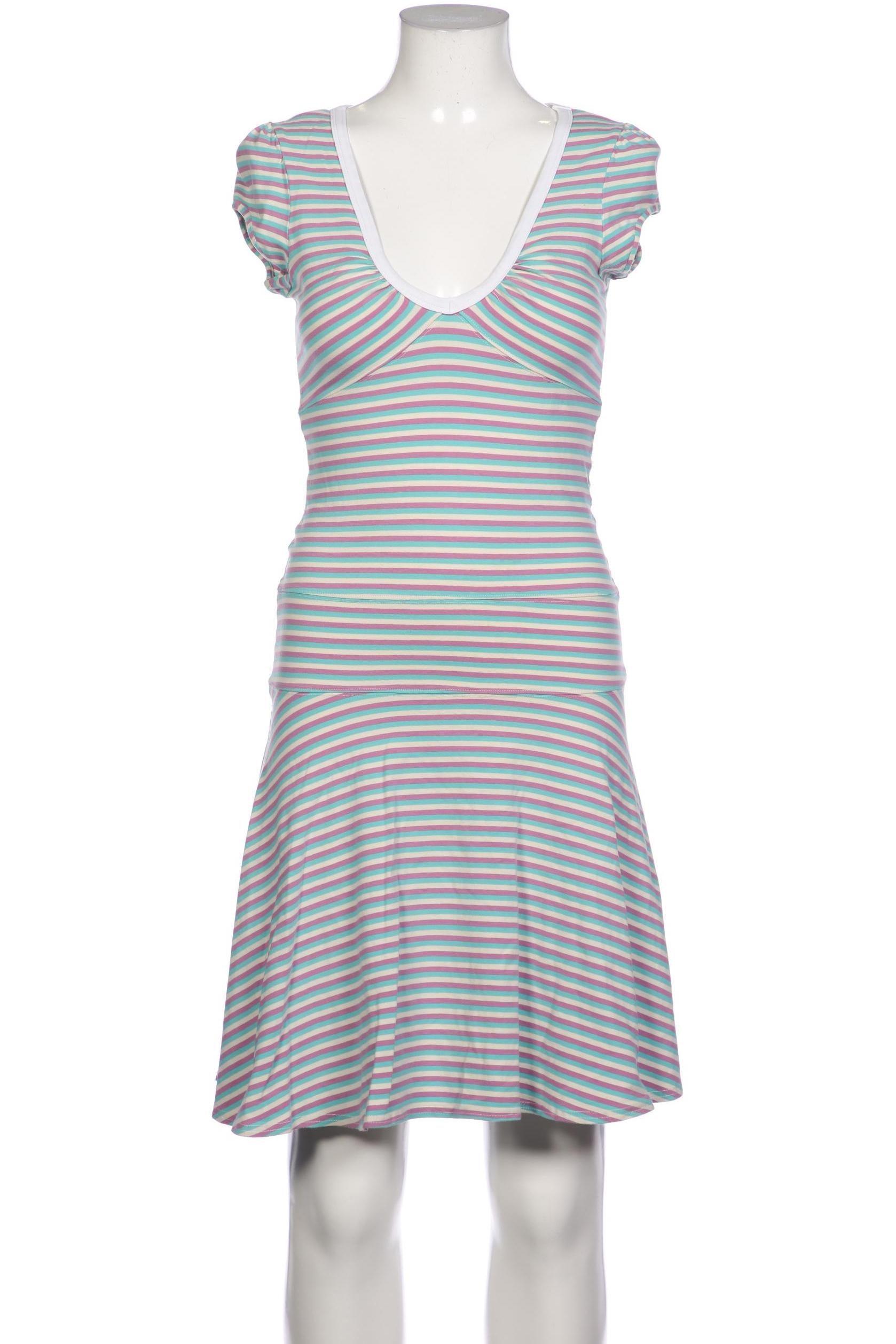 

Blutsgeschwister Damen Kleid, mehrfarbig, Gr. 38
