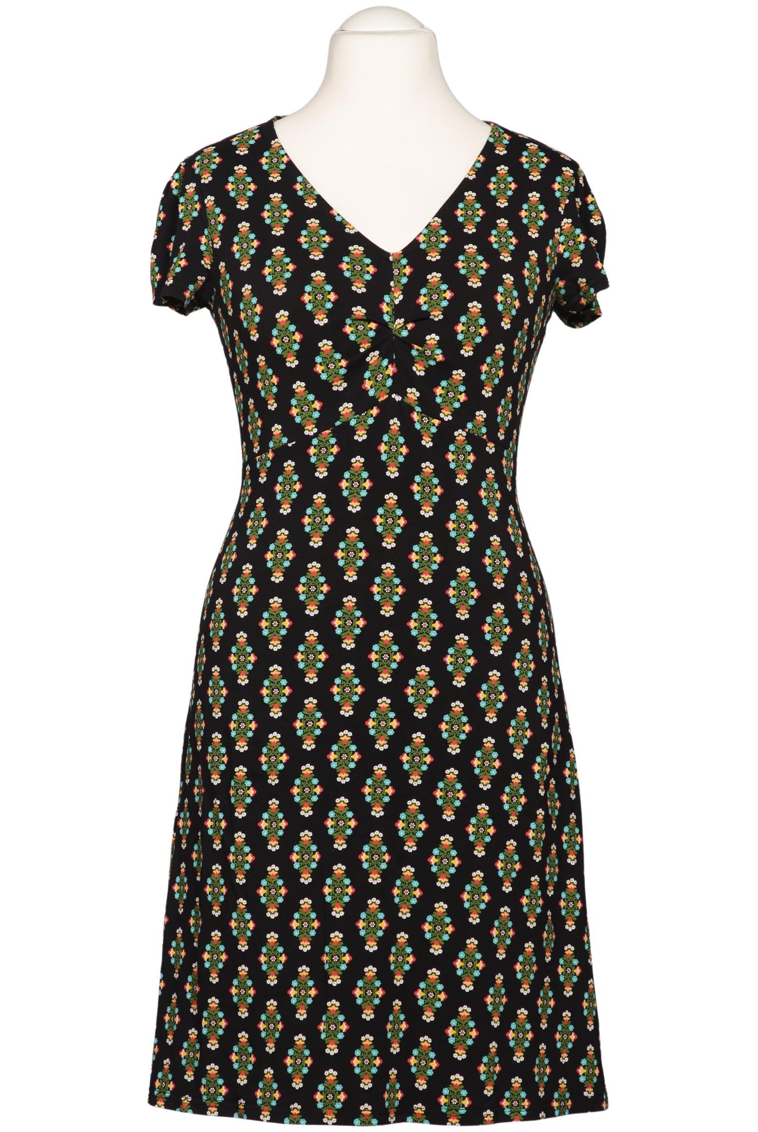 

Blutsgeschwister Damen Kleid, mehrfarbig, Gr. 42