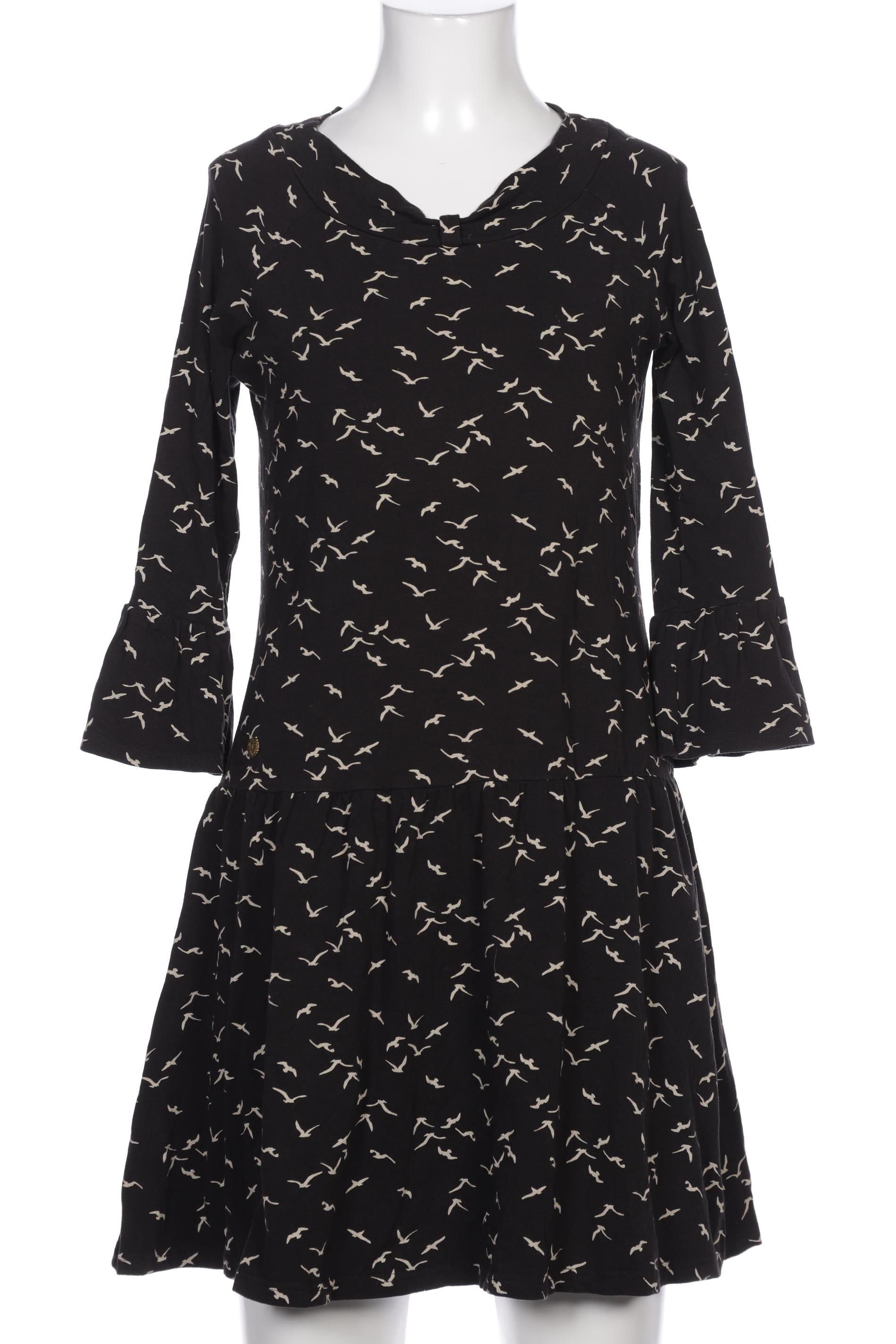 

Blutsgeschwister Damen Kleid, schwarz