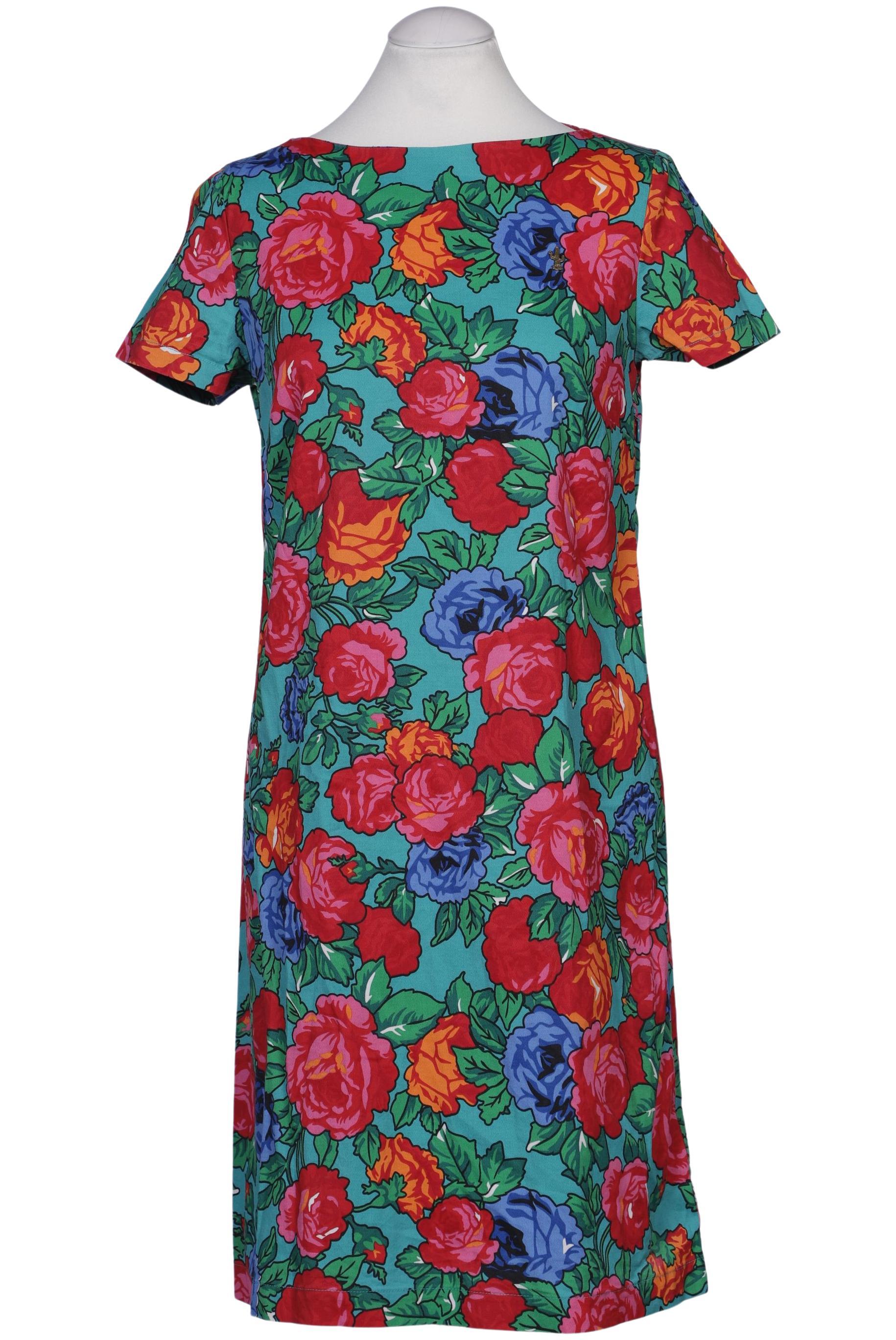 

Blutsgeschwister Damen Kleid, mehrfarbig, Gr. 38