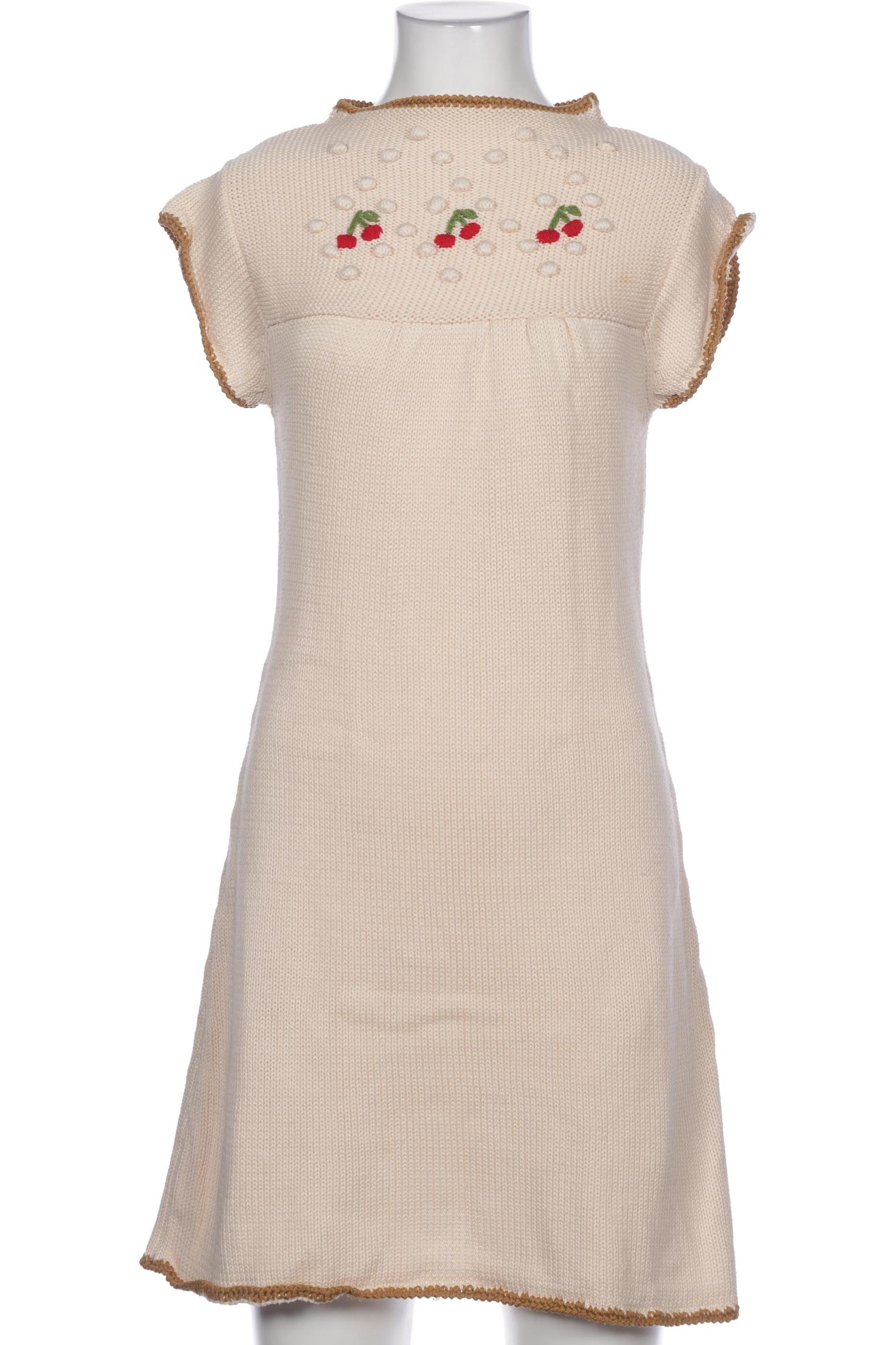

Blutsgeschwister Damen Kleid, beige