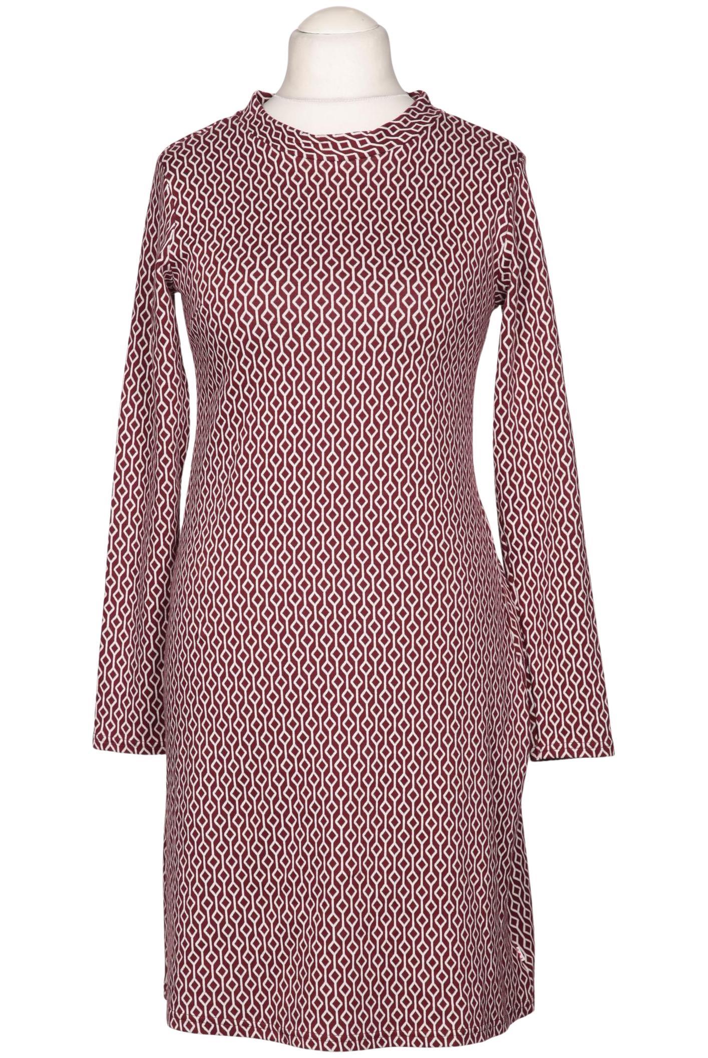 

Blutsgeschwister Damen Kleid, pink, Gr. 38