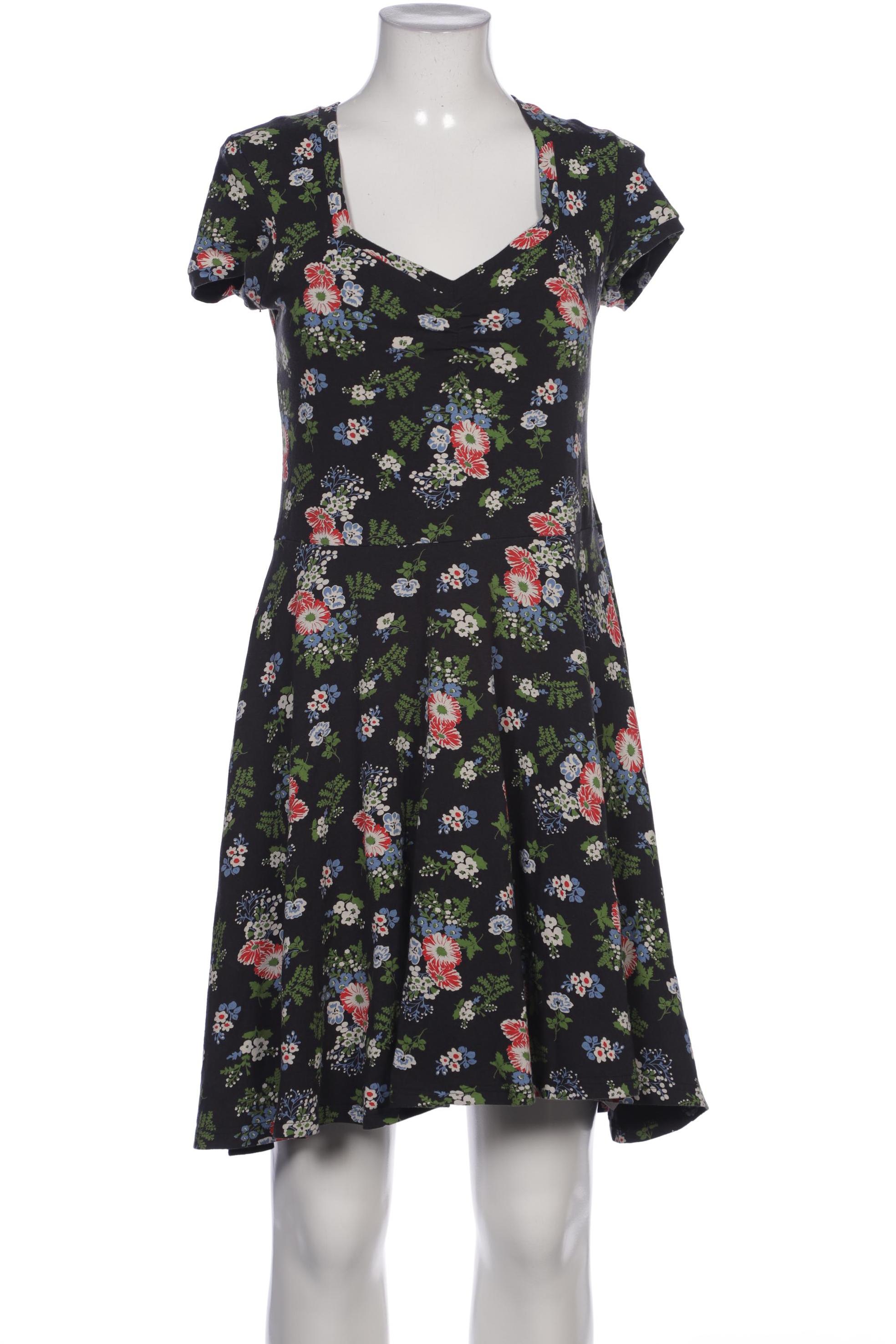 

Blutsgeschwister Damen Kleid, schwarz, Gr. 42