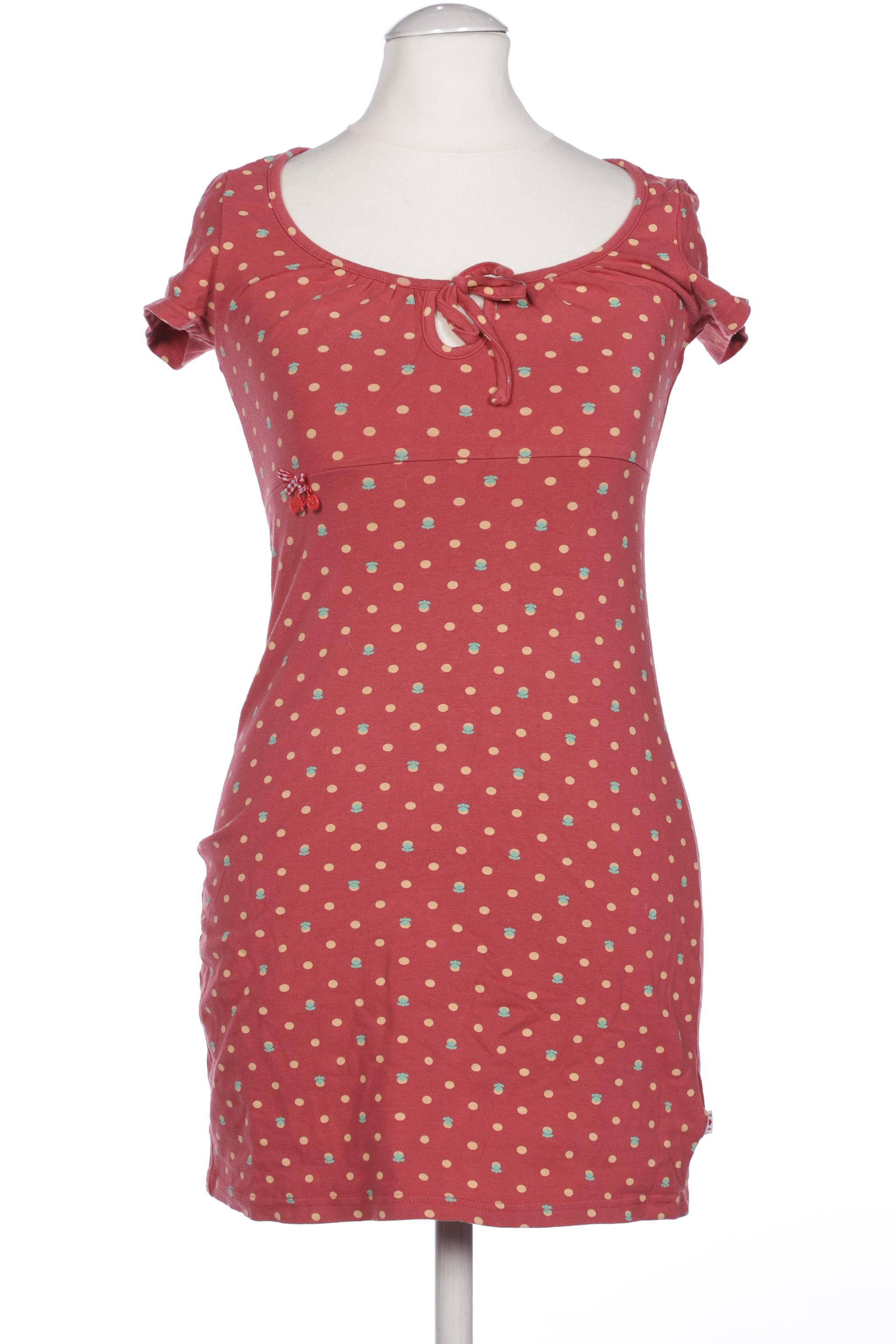 

Blutsgeschwister Damen Kleid, pink