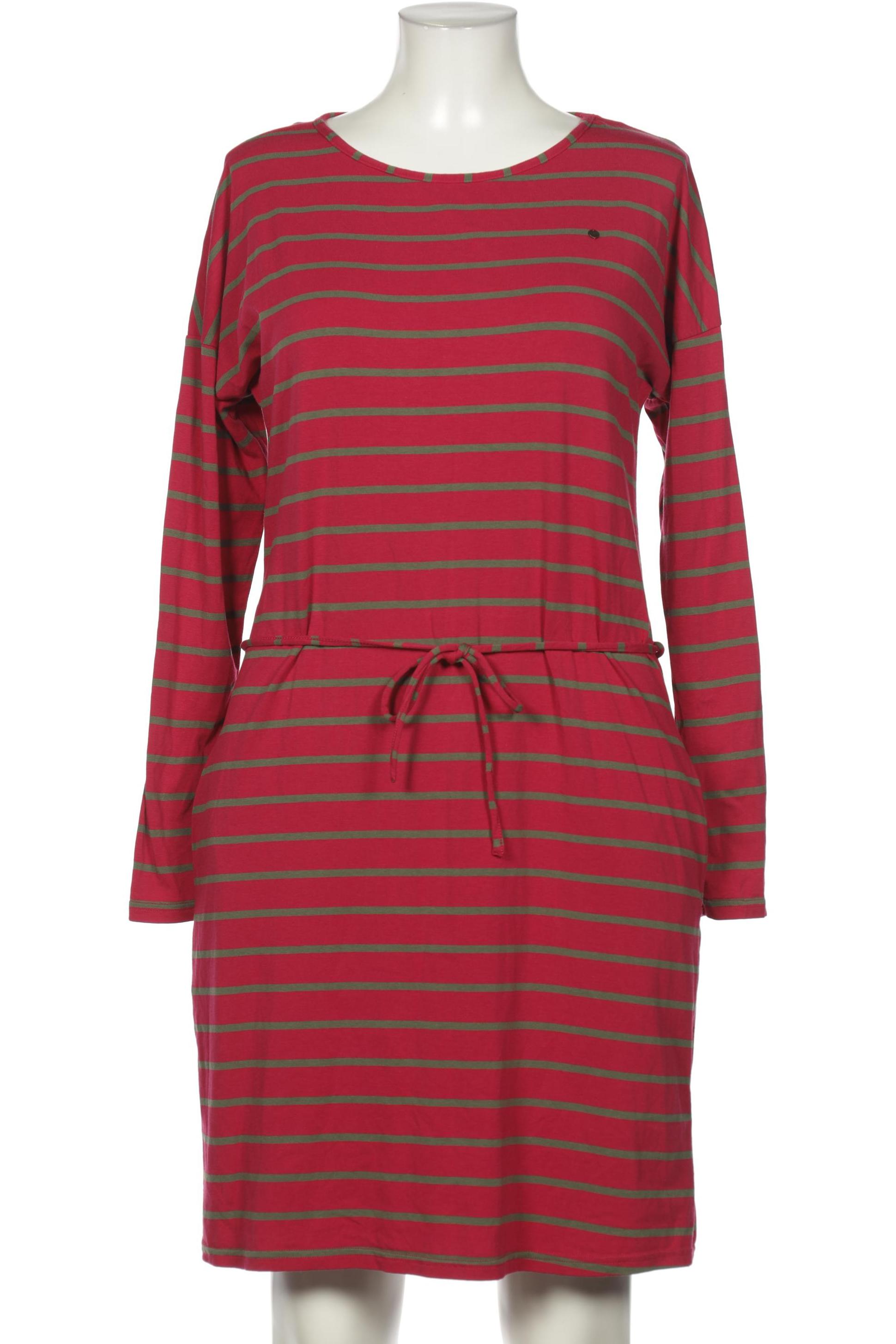 

Blutsgeschwister Damen Kleid, pink, Gr. 44