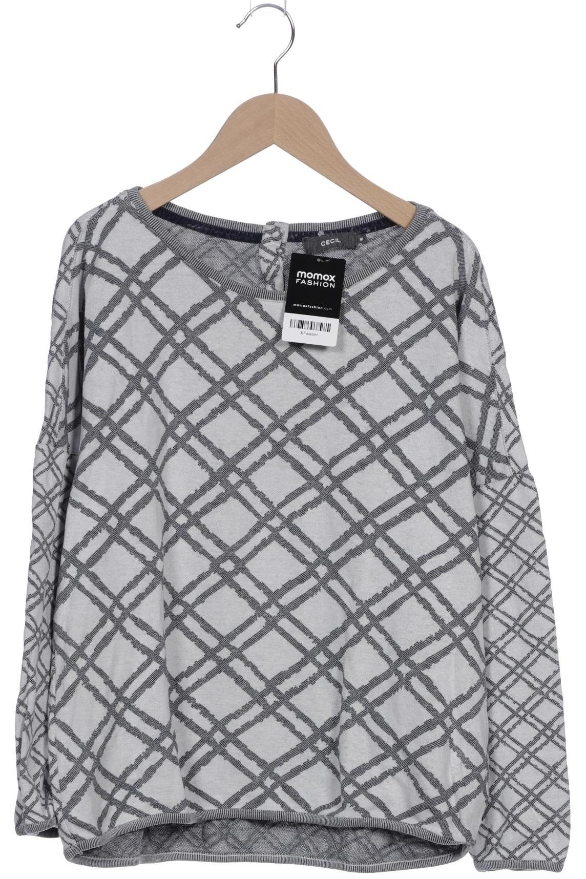 

Blutsgeschwister Damen Langarmshirt, schwarz