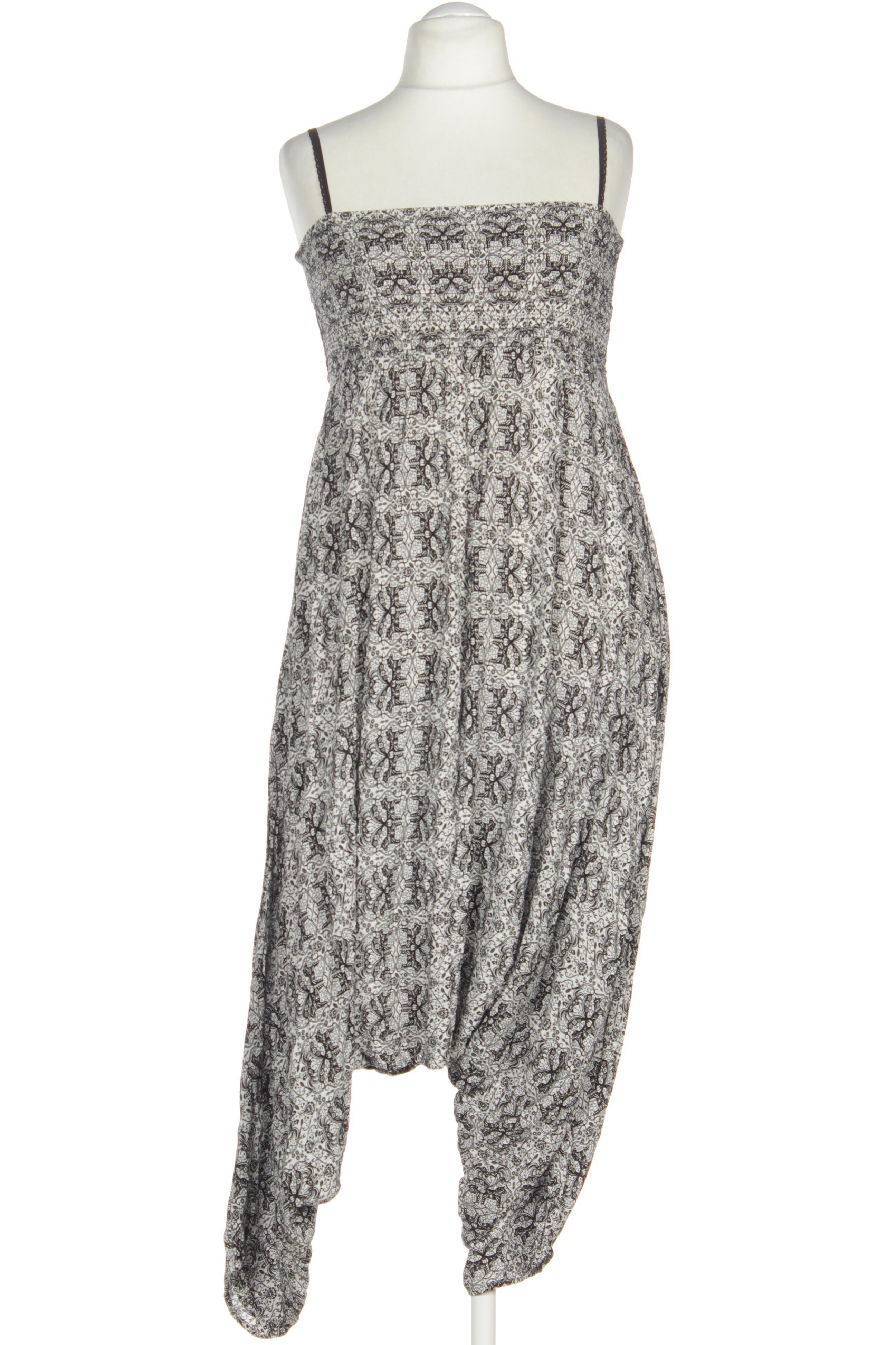 

Blutsgeschwister Damen Jumpsuit/Overall, schwarz, Gr.