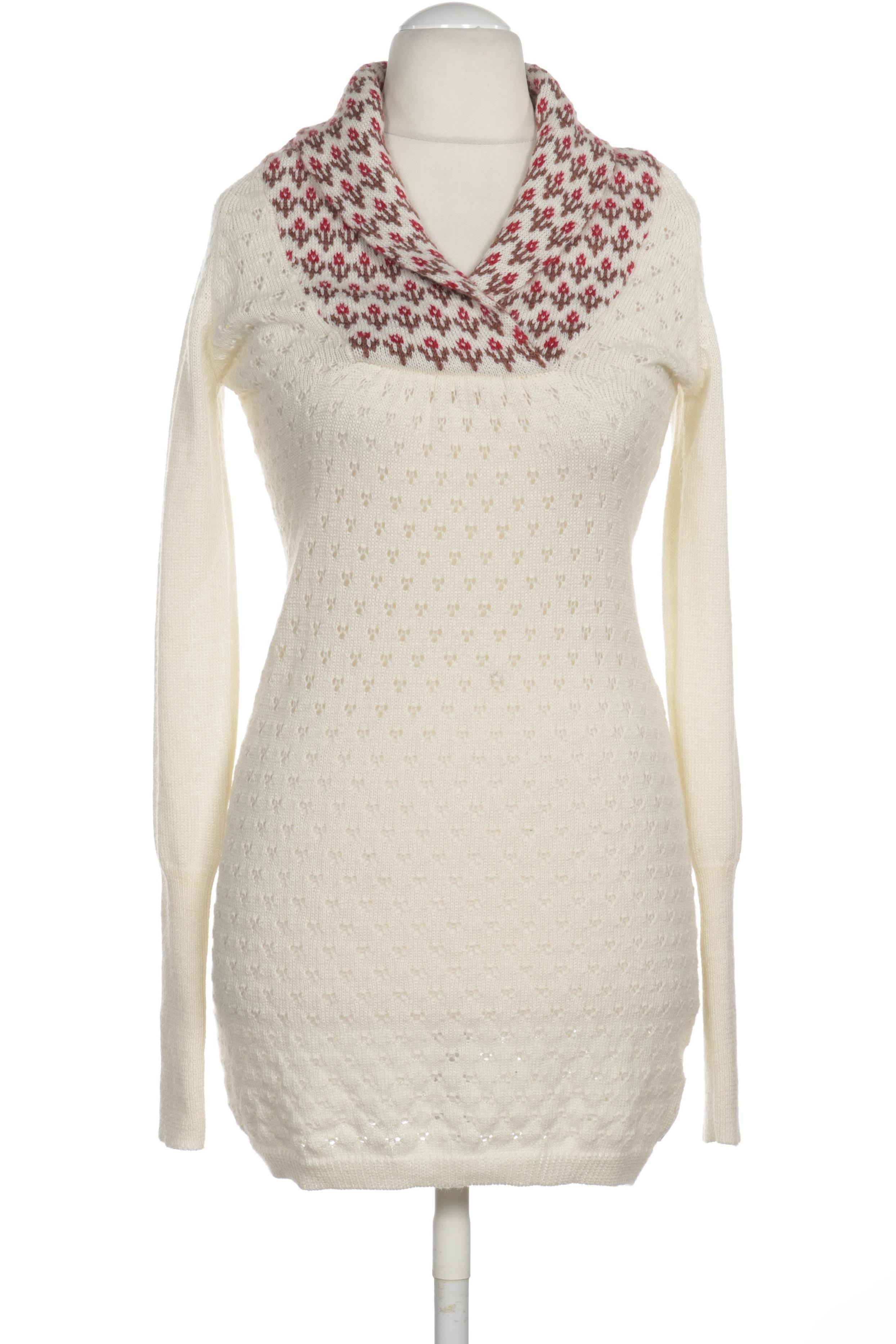 

Blutsgeschwister Damen Pullover, beige, Gr.