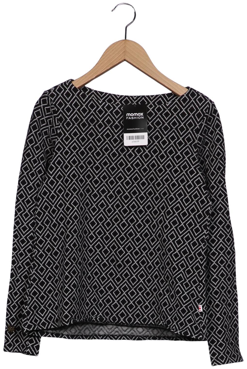 

Blutsgeschwister Damen Pullover, mehrfarbig, Gr. 36