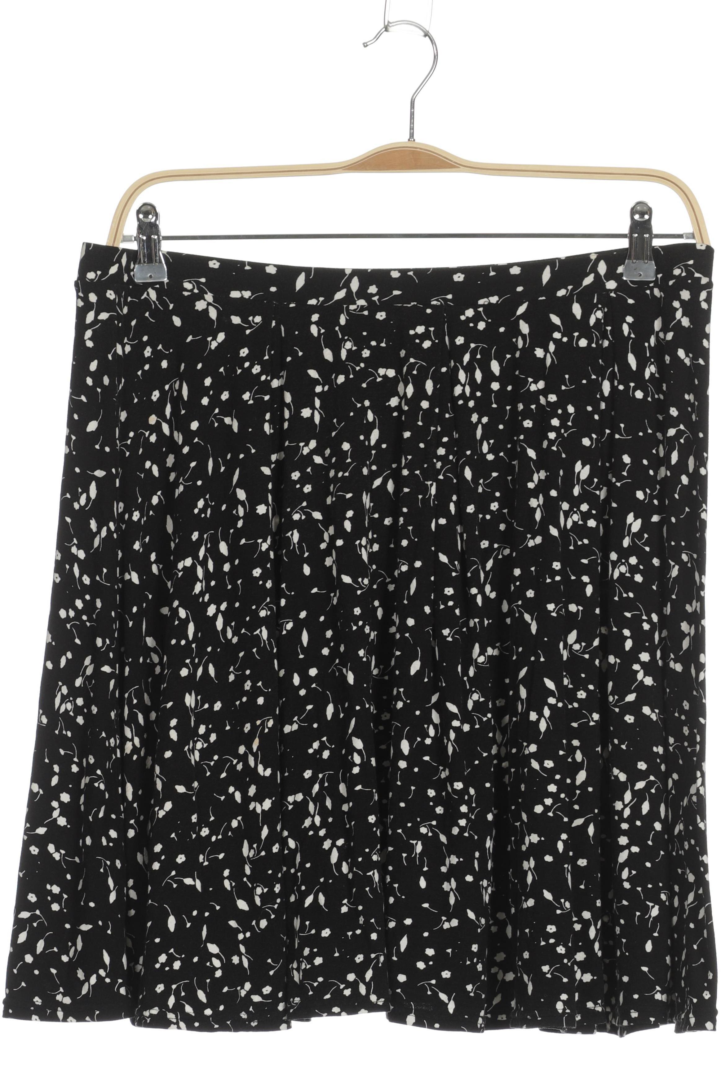 

Blutsgeschwister Damen Rock, schwarz, Gr.