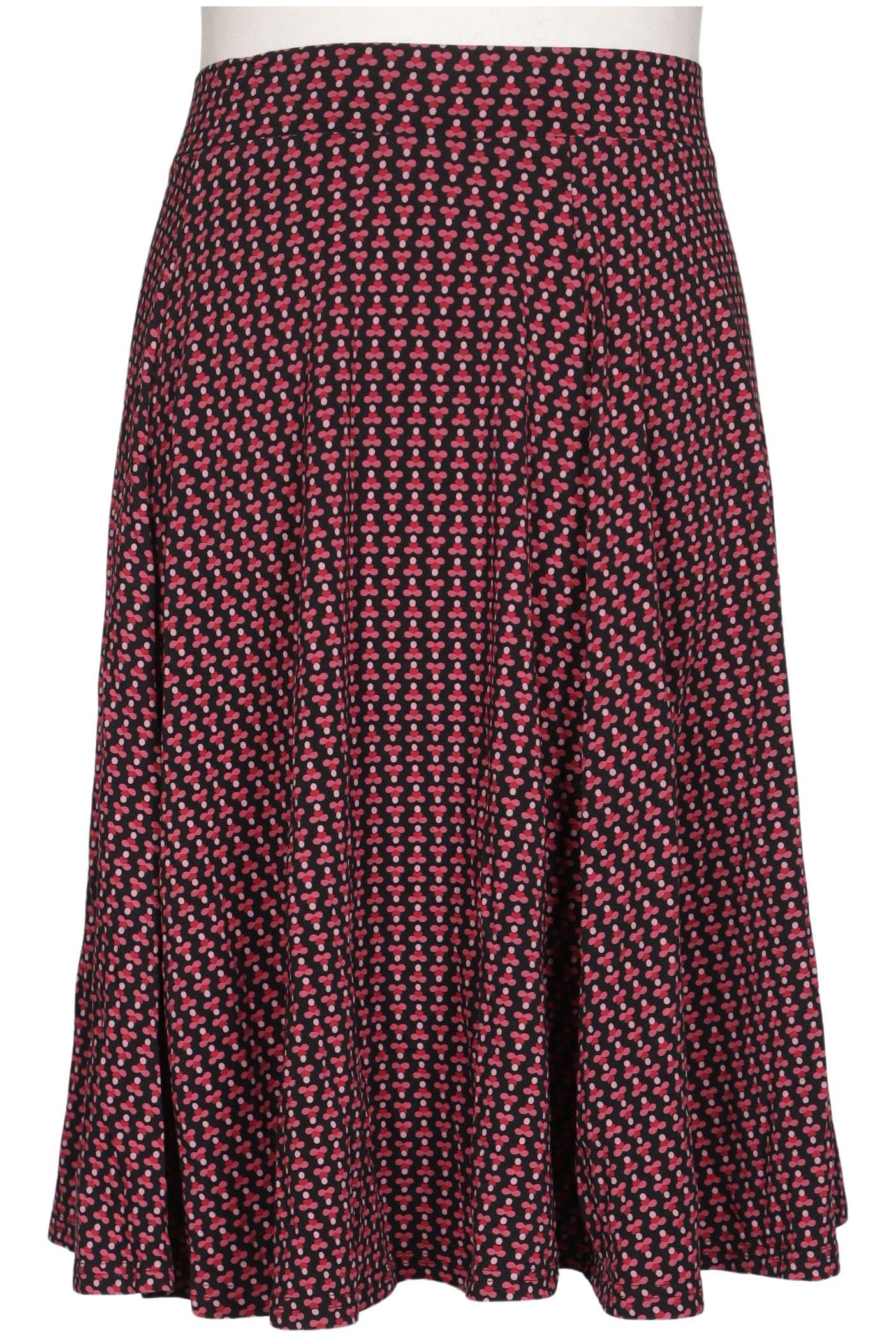 

Blutsgeschwister Damen Rock, mehrfarbig, Gr. 42