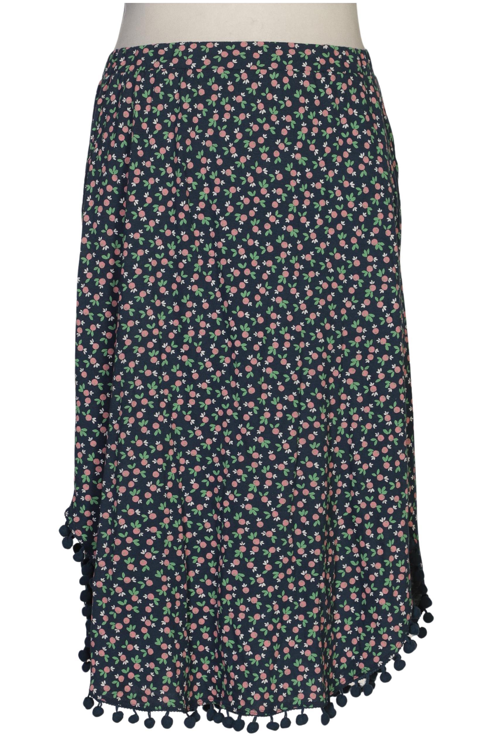 

Blutsgeschwister Damen Rock, mehrfarbig, Gr. 44