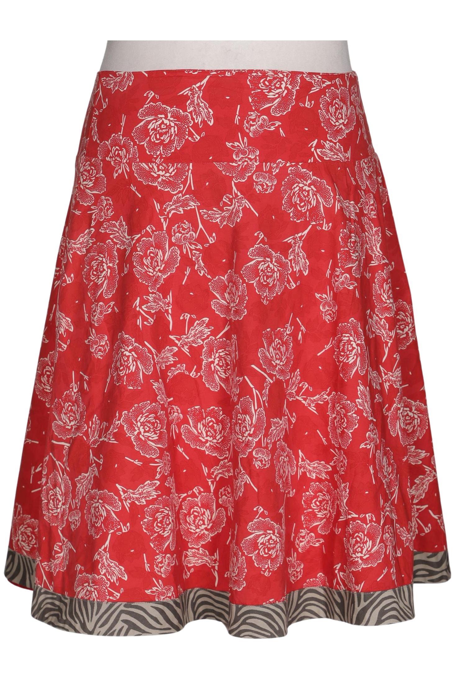 

Blutsgeschwister Damen Rock, mehrfarbig, Gr. 44