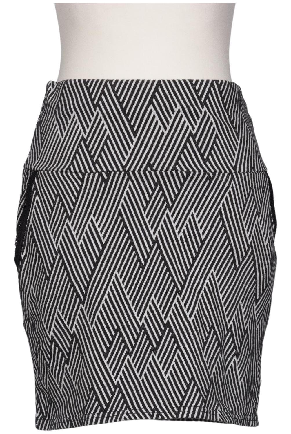 

Blutsgeschwister Damen Rock, mehrfarbig, Gr. 34