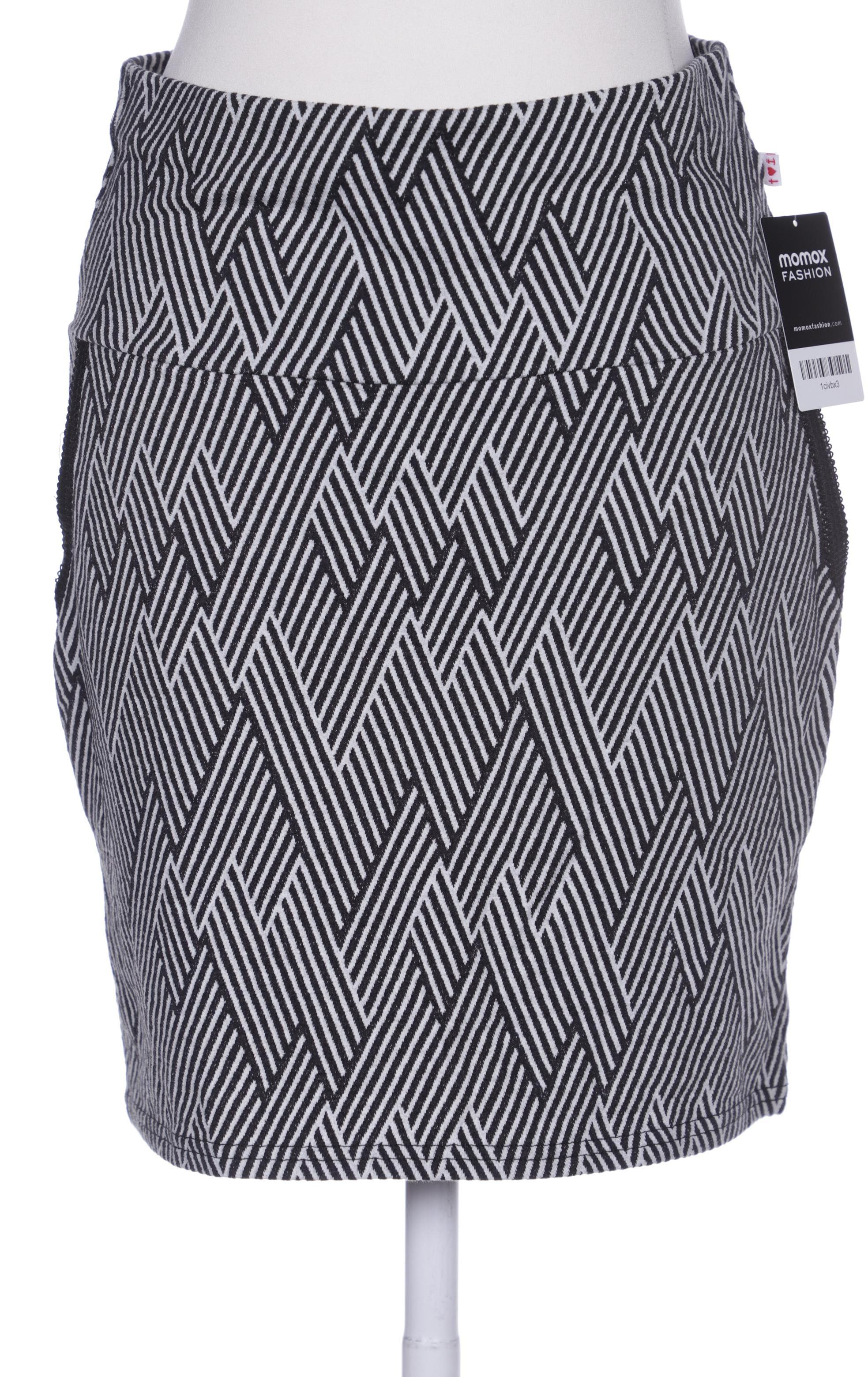 

Blutsgeschwister Damen Rock, schwarz
