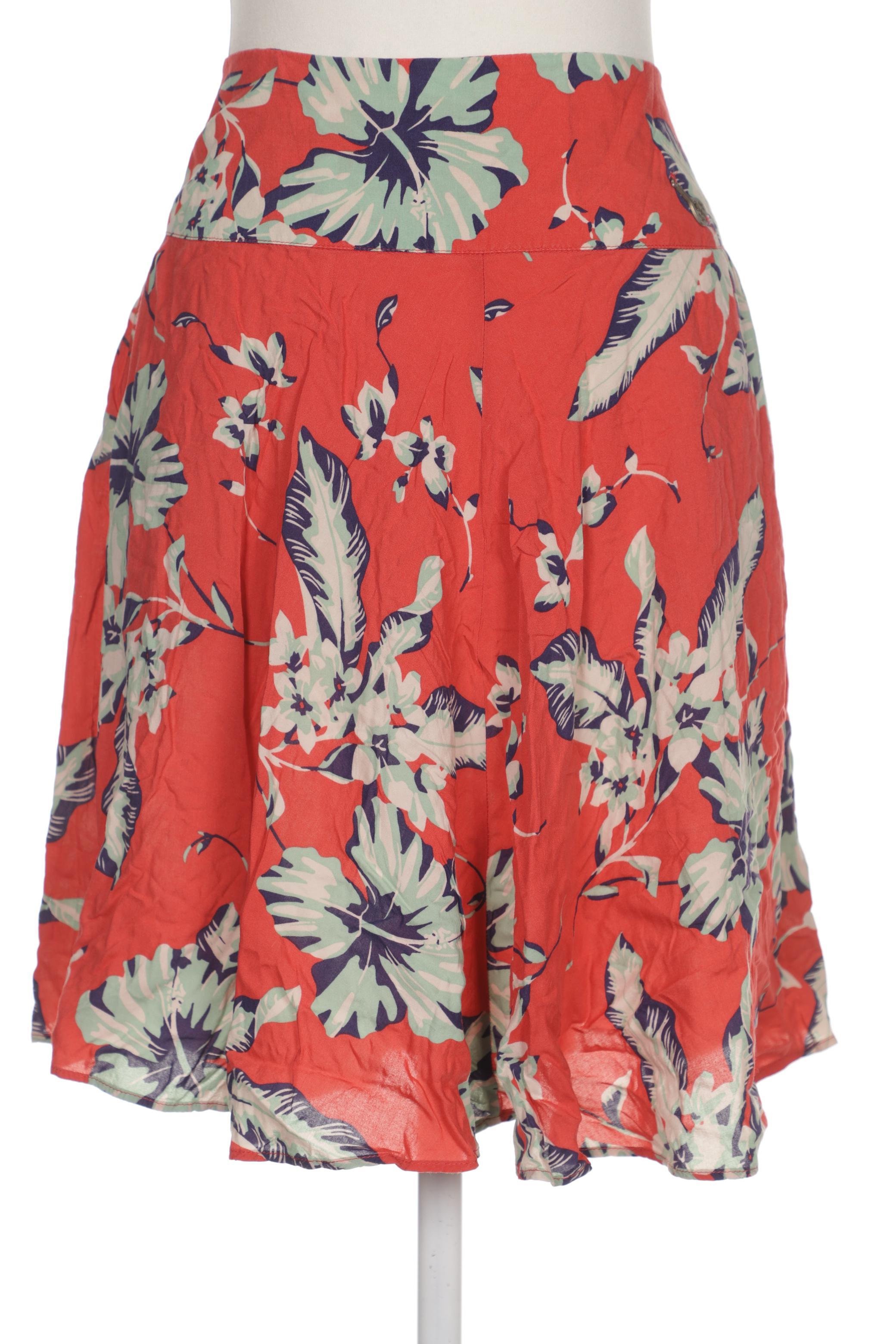 

Blutsgeschwister Damen Rock, pink, Gr. 38