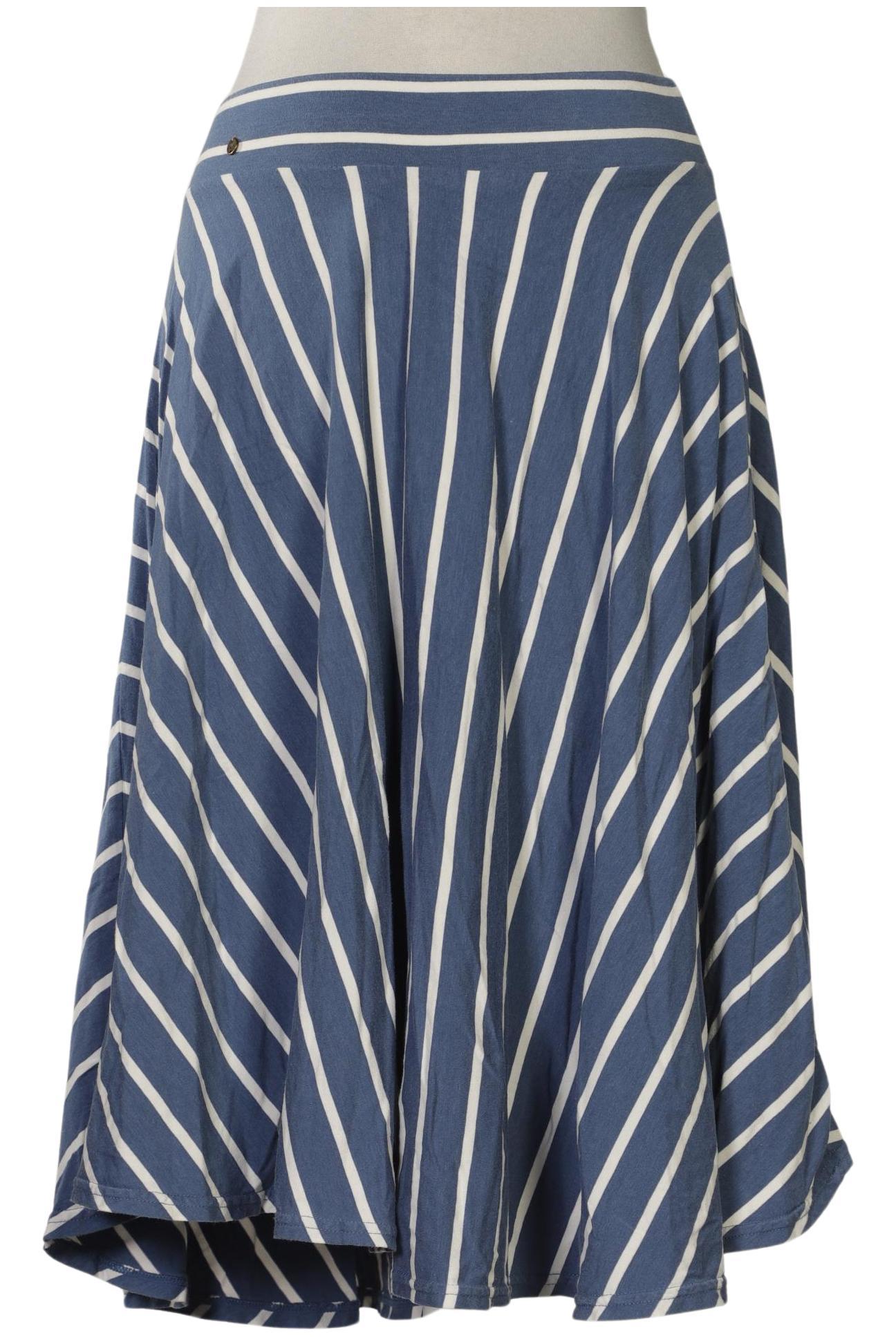 

Blutsgeschwister Damen Rock, mehrfarbig, Gr. 36