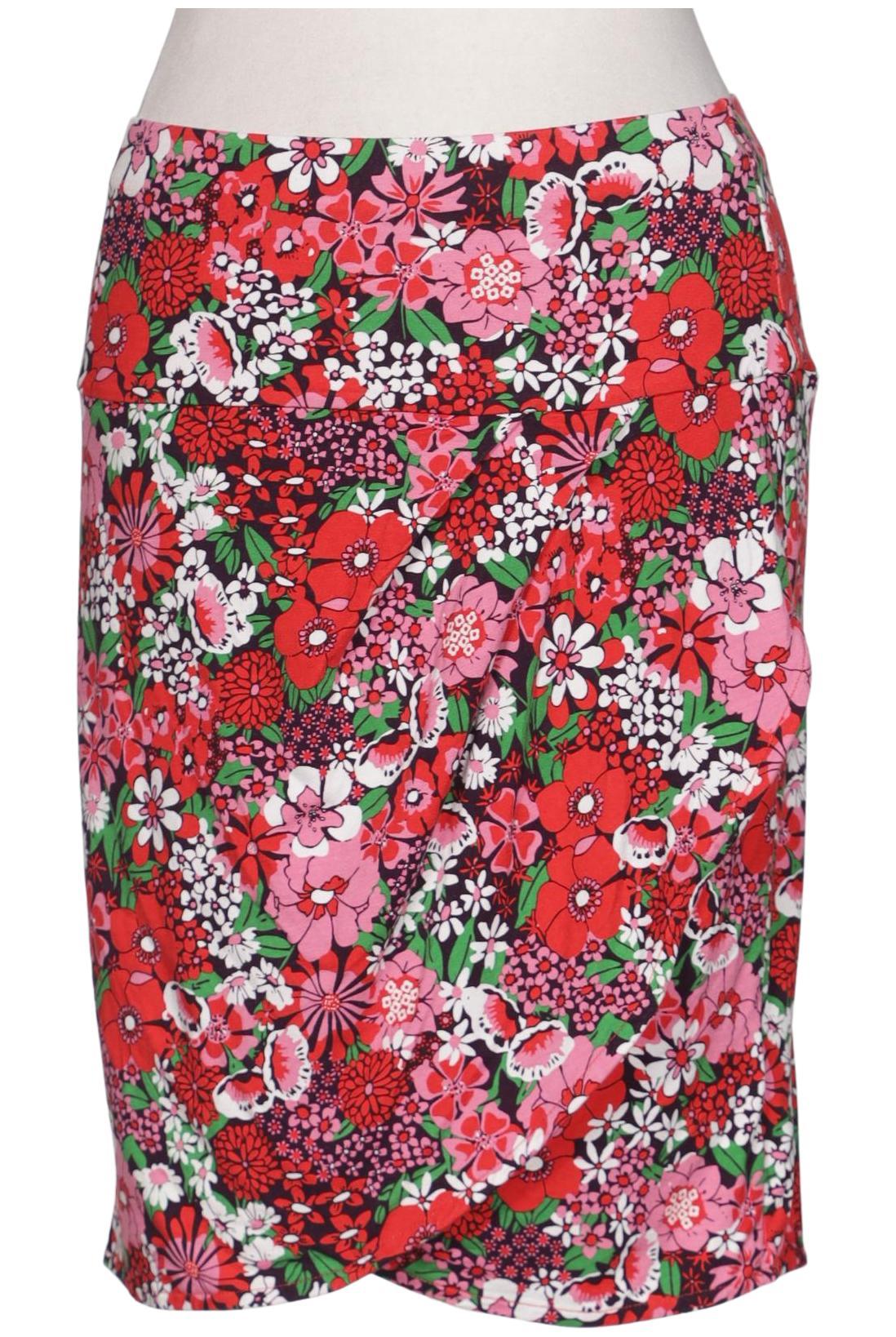 

Blutsgeschwister Damen Rock, mehrfarbig, Gr. 36