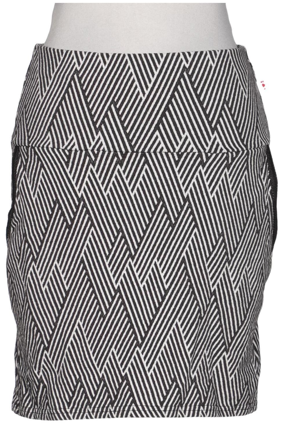 

Blutsgeschwister Damen Rock, mehrfarbig, Gr. 56