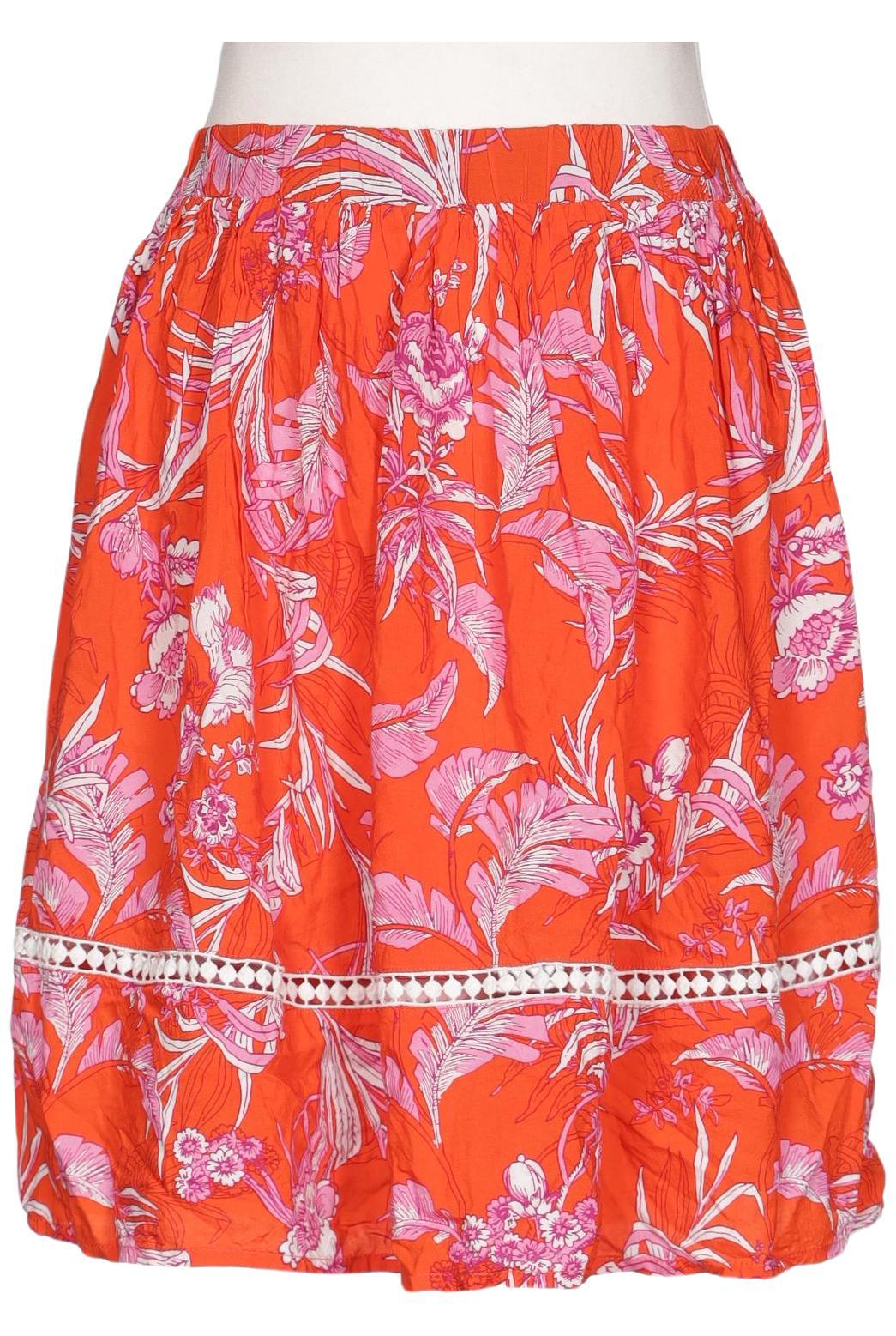 

Blutsgeschwister Damen Rock, mehrfarbig, Gr. 38