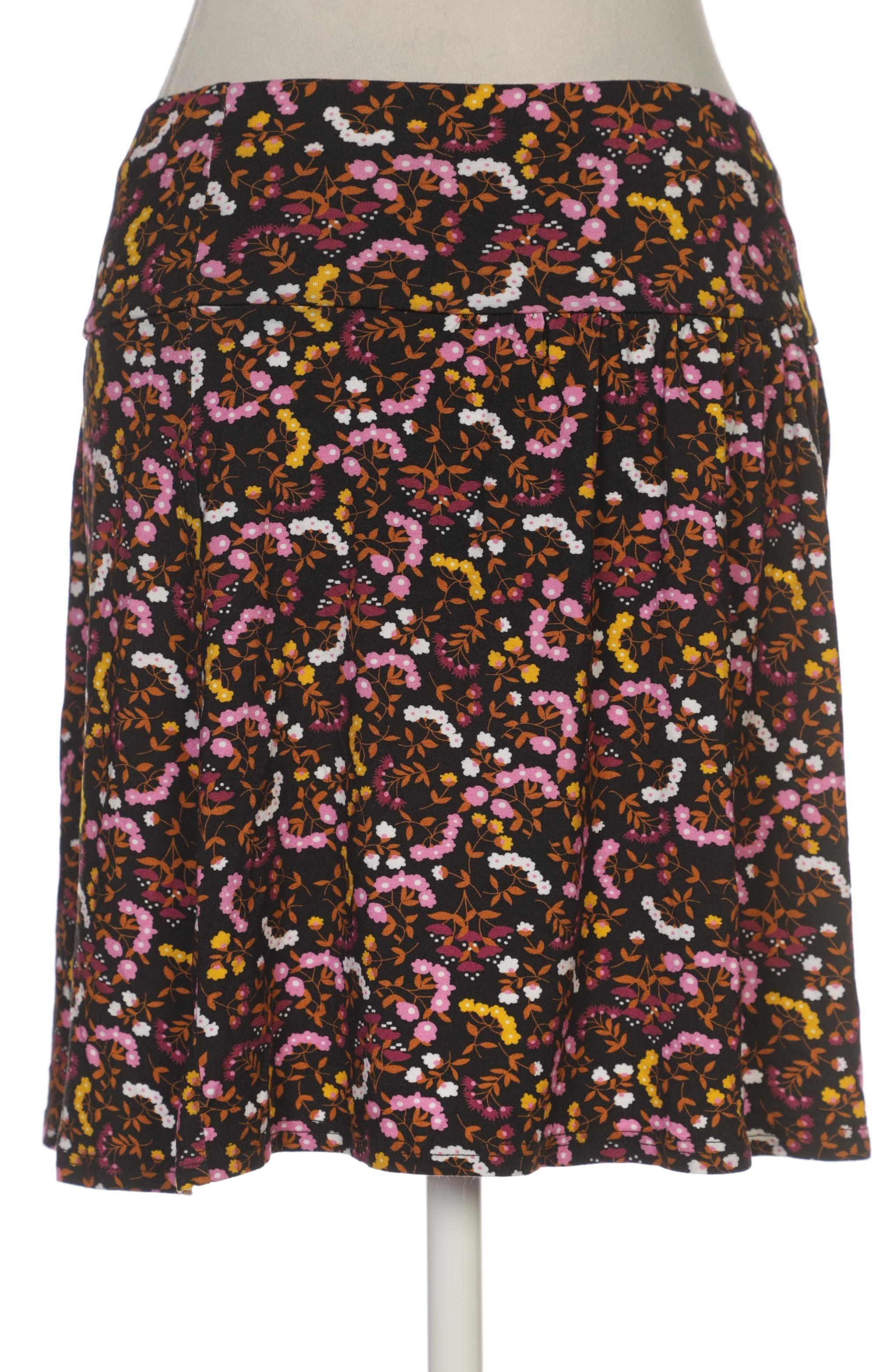 

Blutsgeschwister Damen Rock, schwarz, Gr. 34