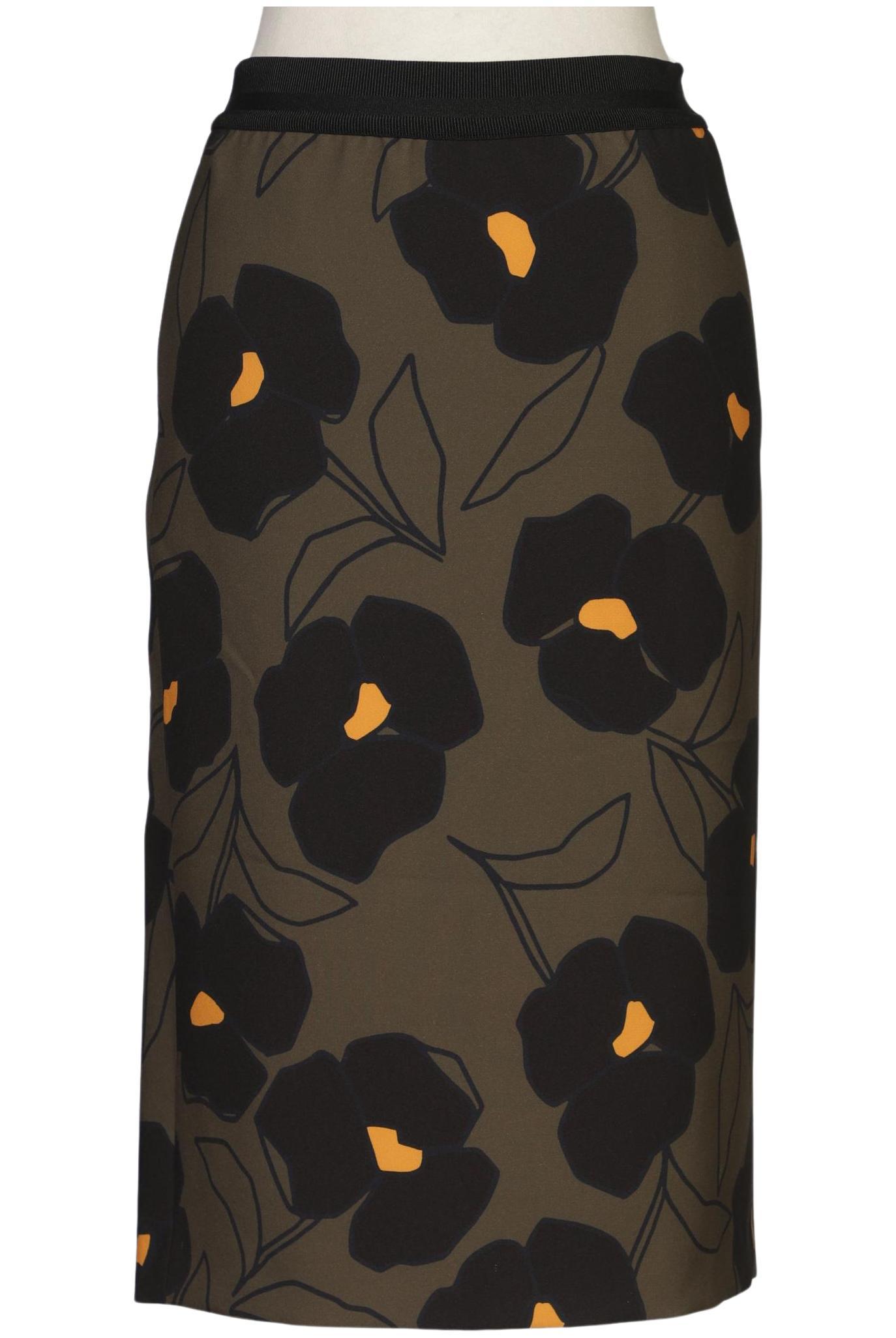 

Blutsgeschwister Damen Rock, rot, Gr. 34