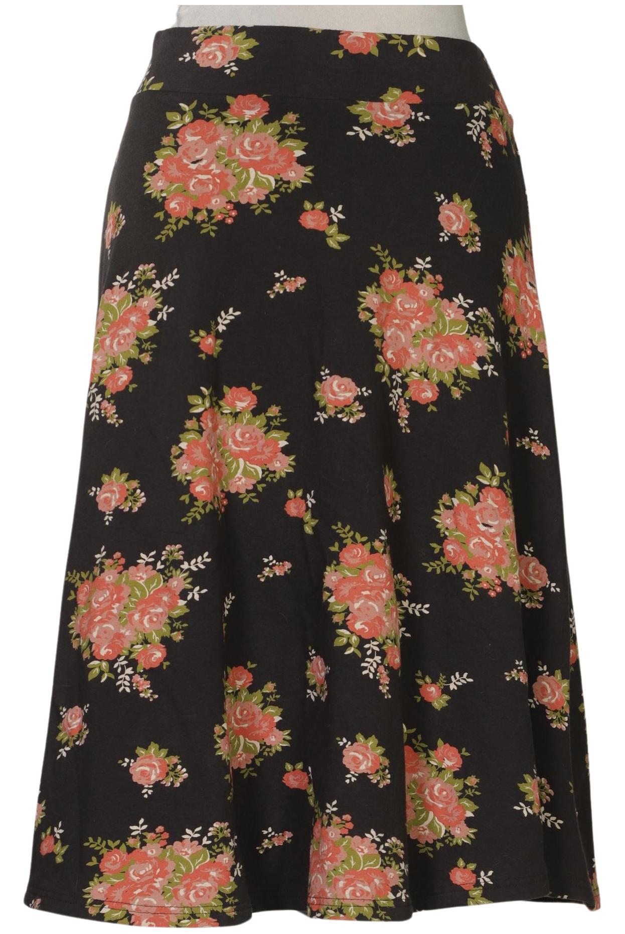 

Blutsgeschwister Damen Rock, mehrfarbig, Gr. 34