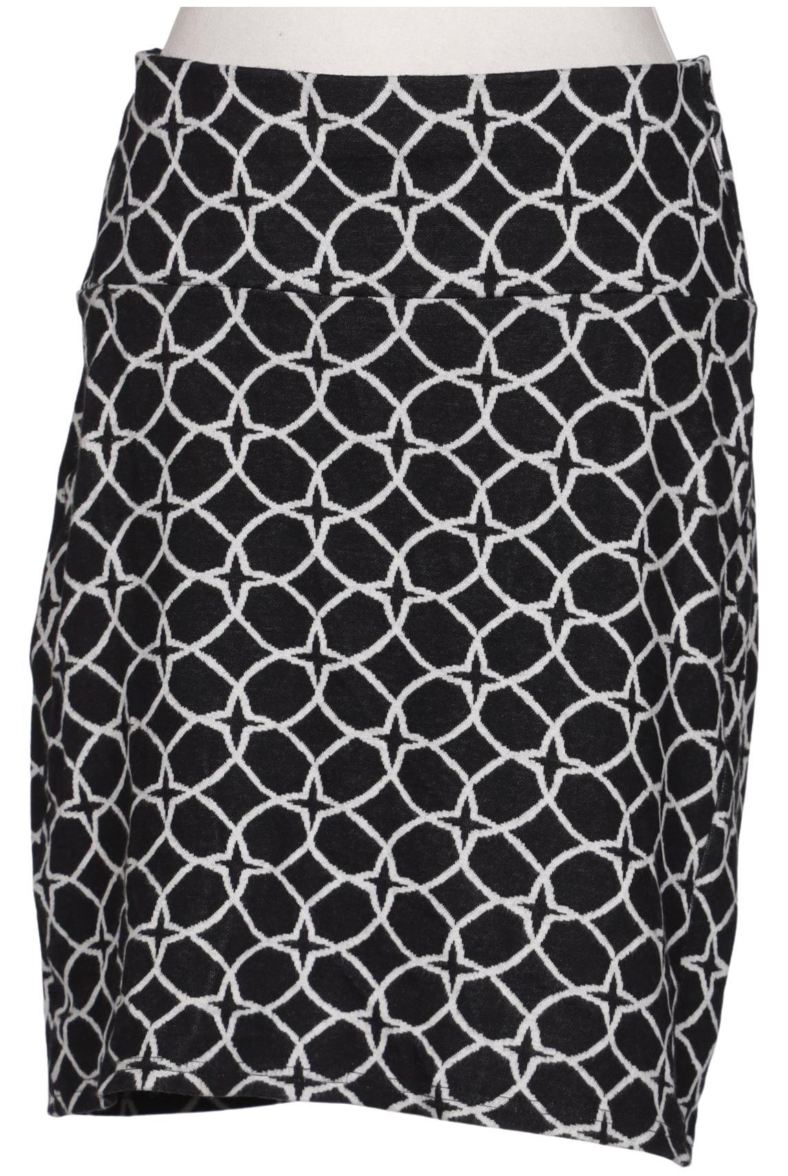 

Blutsgeschwister Damen Rock, mehrfarbig, Gr. 36