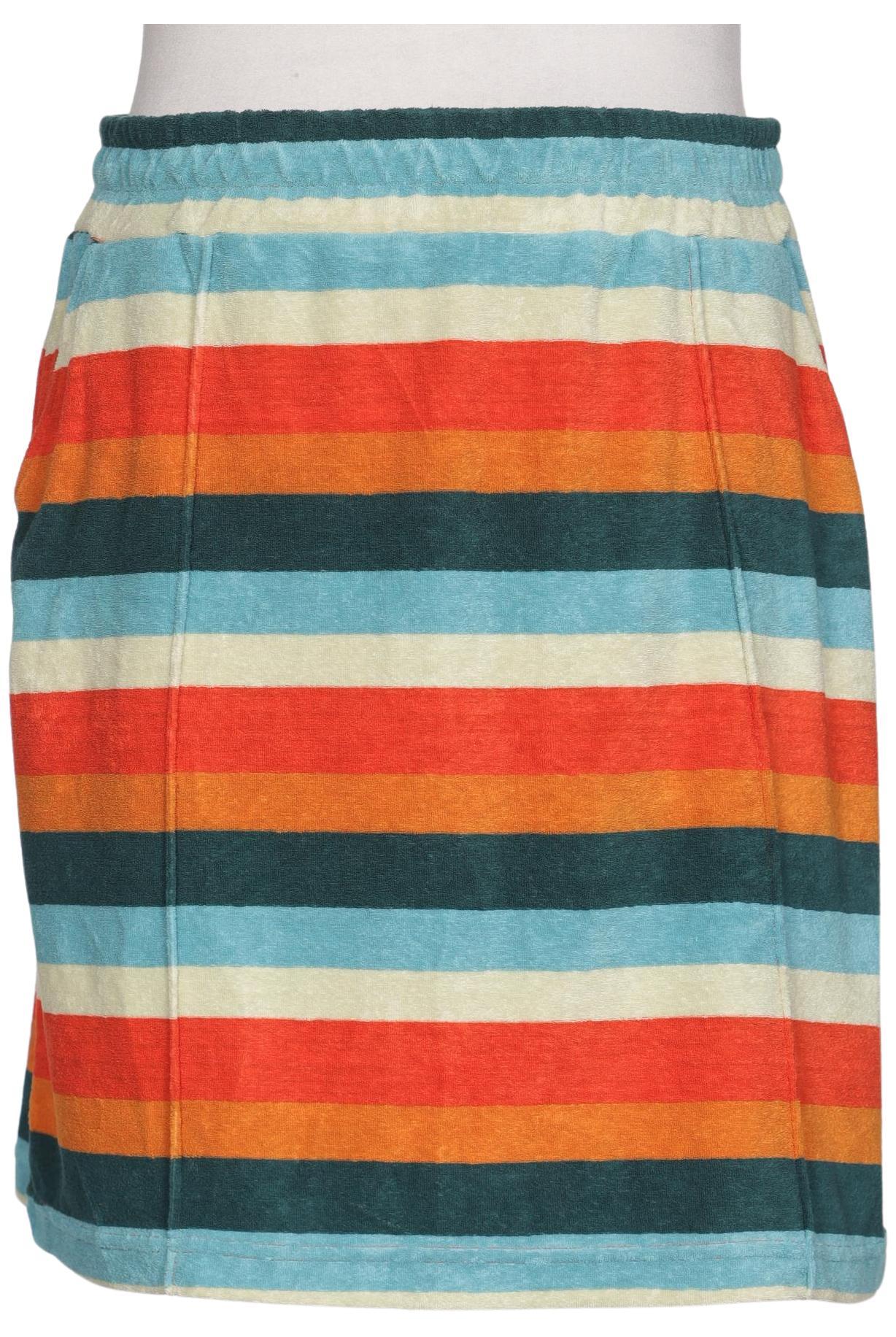 

Blutsgeschwister Damen Rock, mehrfarbig, Gr. 44