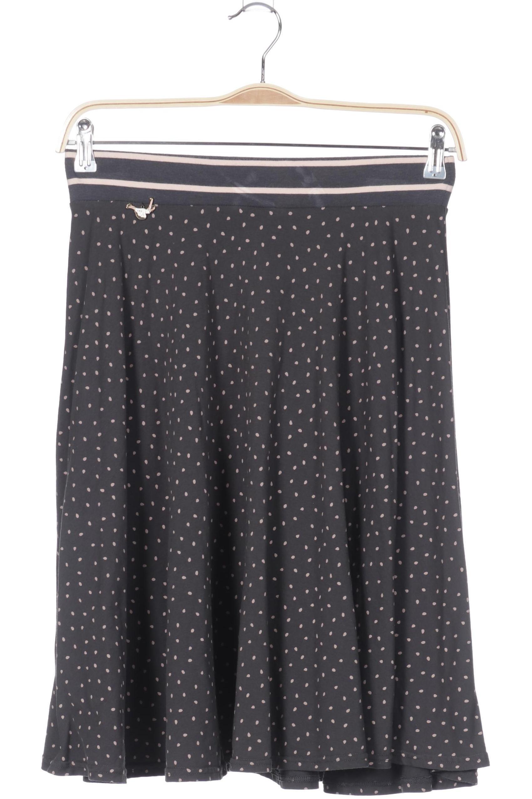 

Blutsgeschwister Damen Rock, grau, Gr.