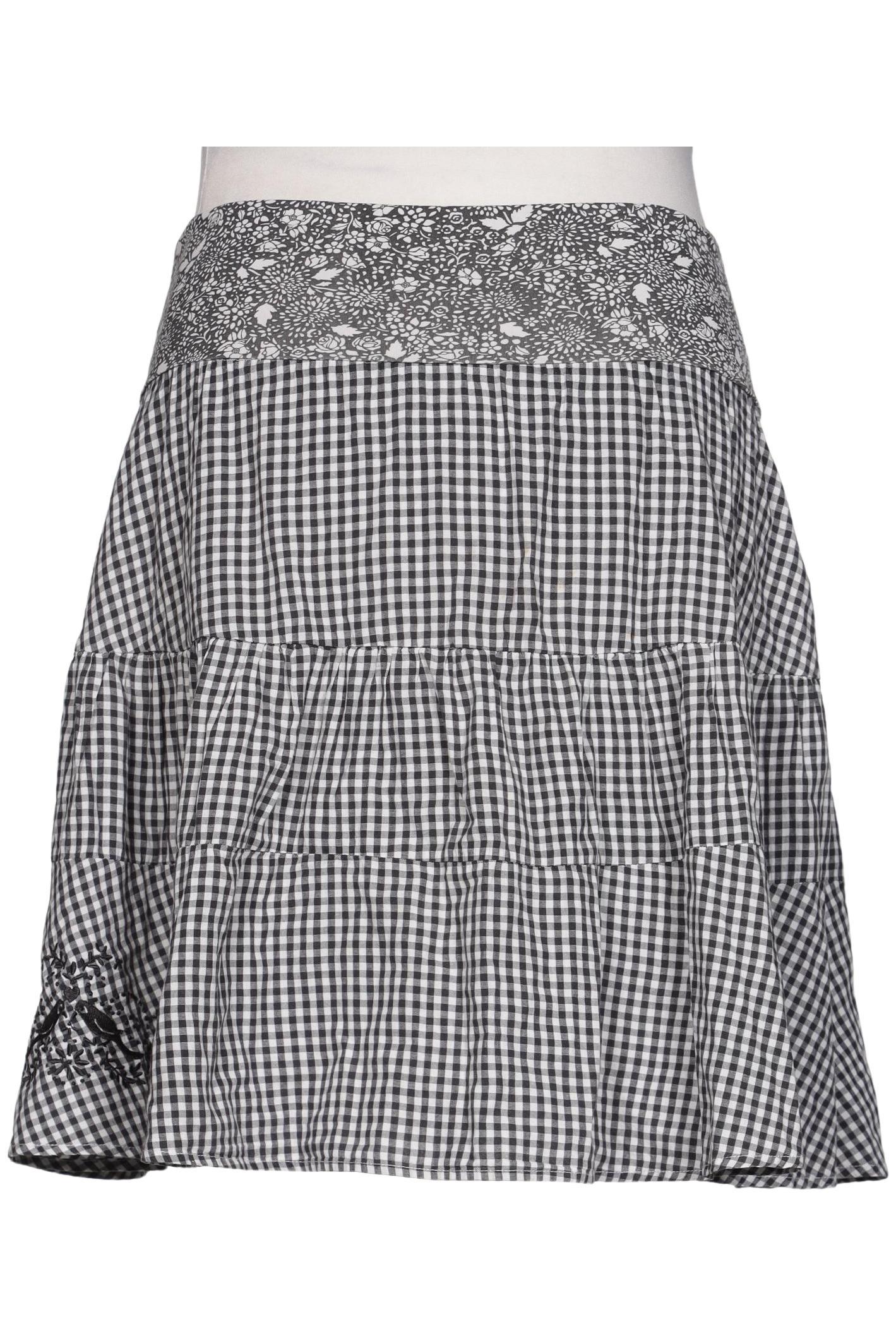 

Blutsgeschwister Damen Rock, mehrfarbig, Gr. 42