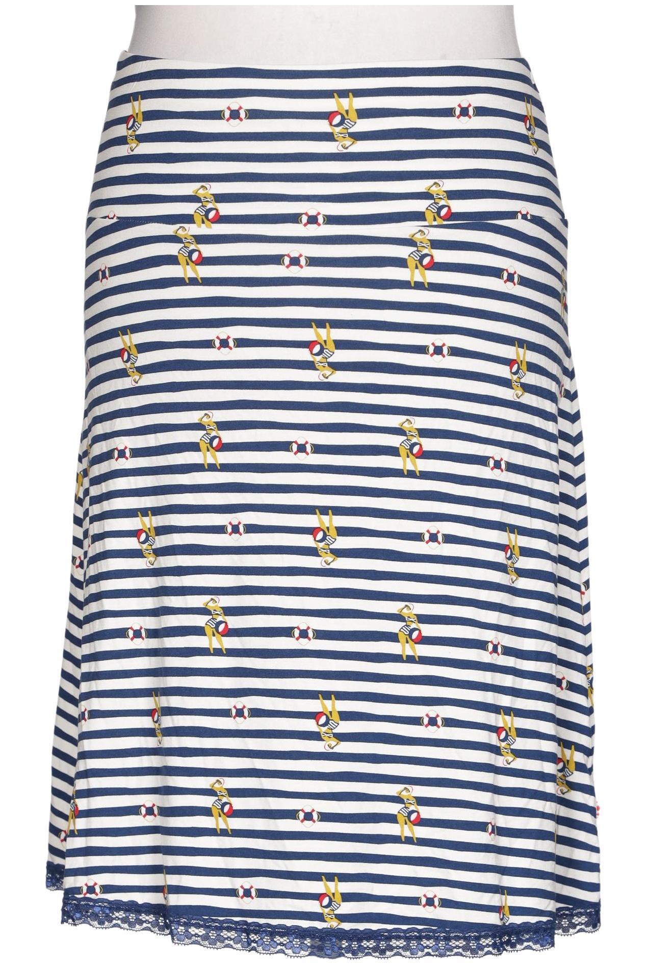 

Blutsgeschwister Damen Rock, mehrfarbig, Gr. 42