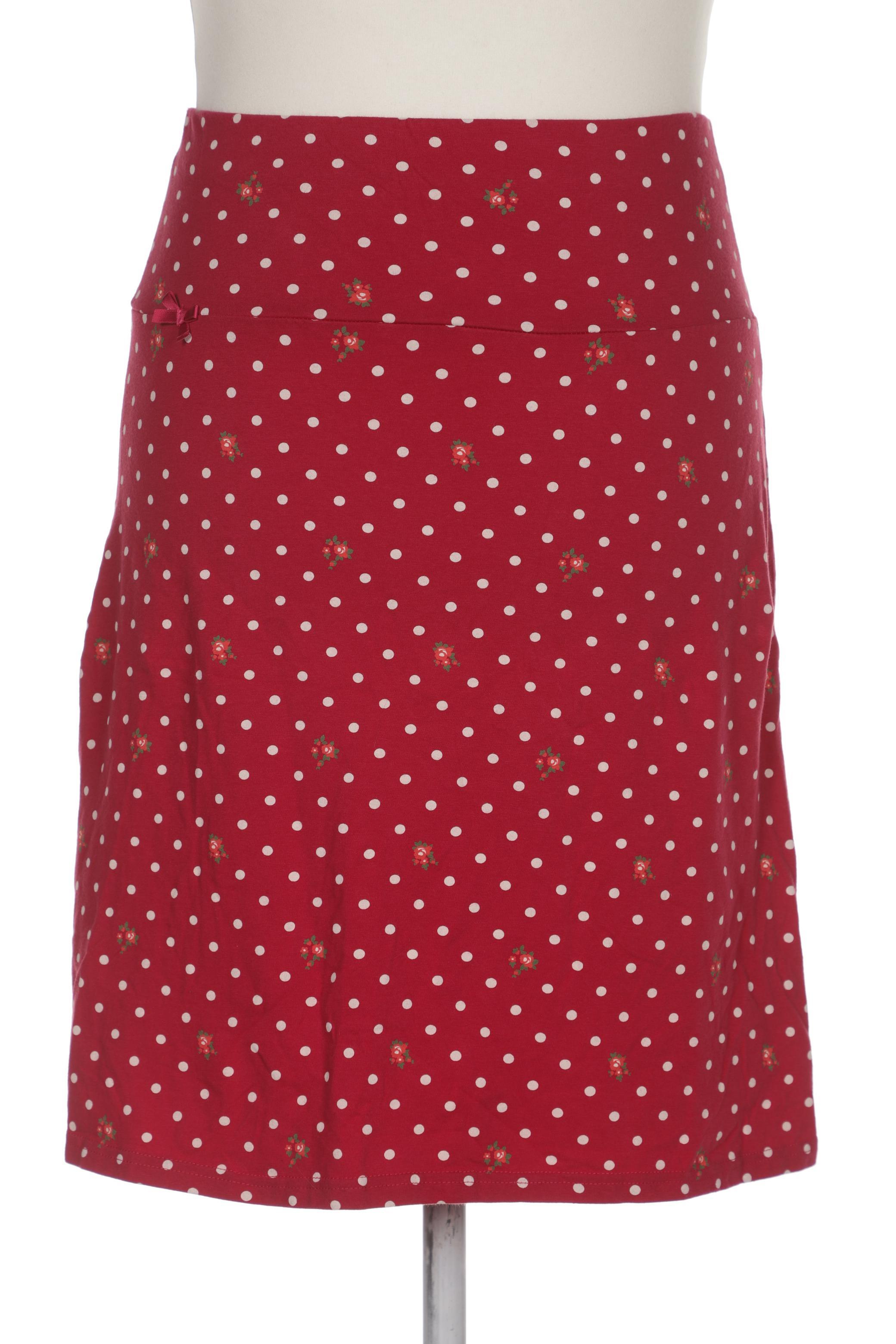 

Blutsgeschwister Damen Rock, pink, Gr. 42