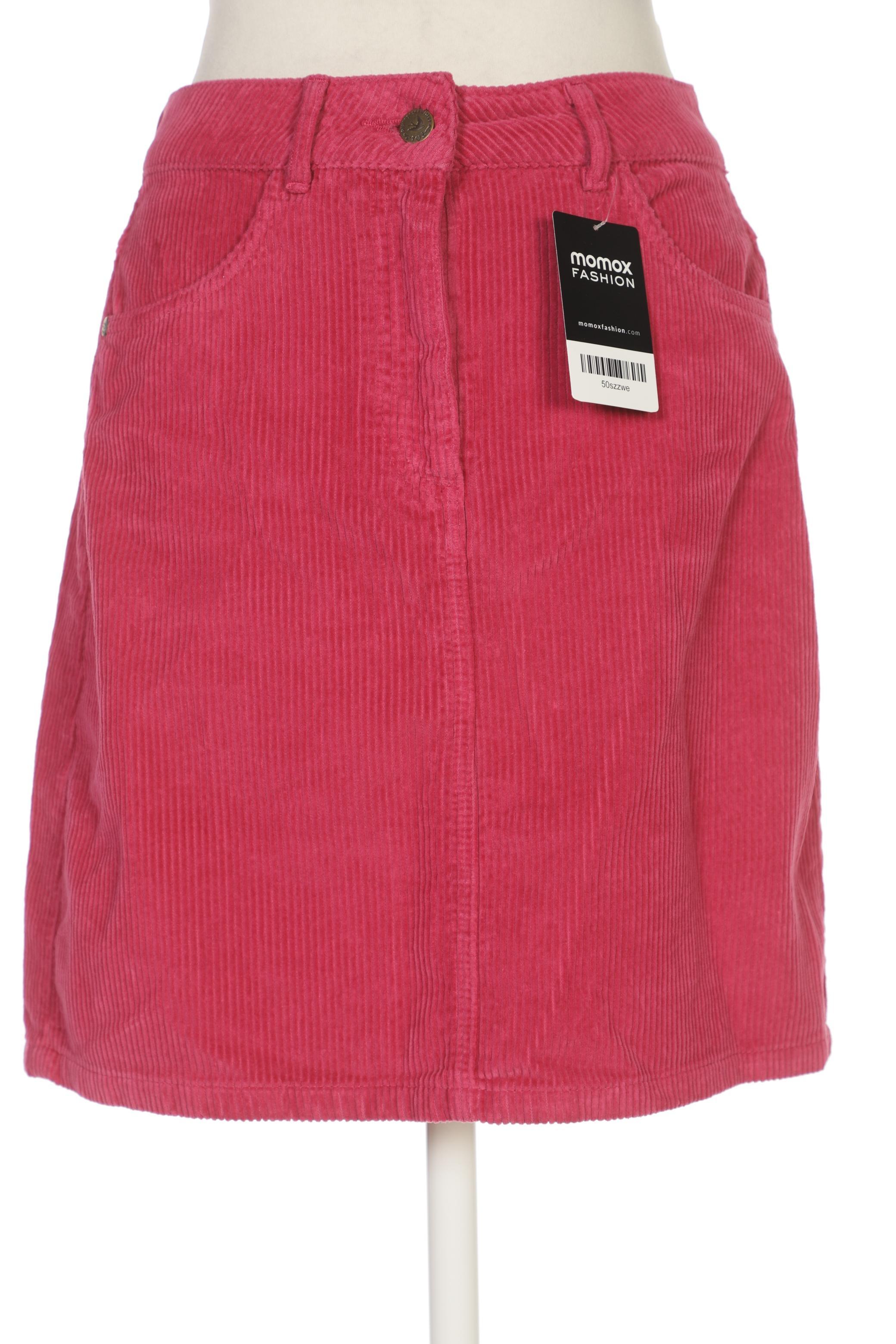 

Blutsgeschwister Damen Rock, pink, Gr. 34