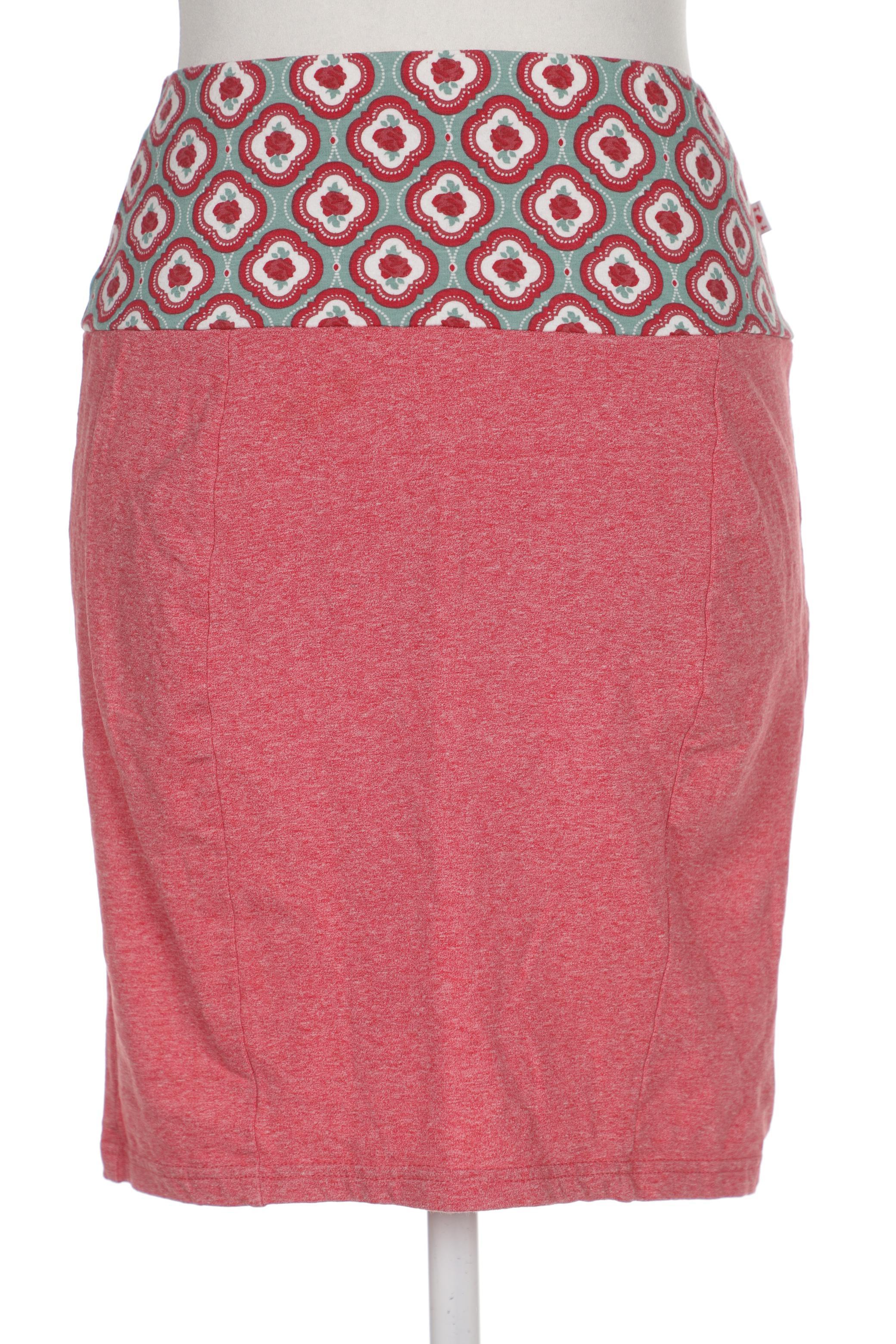 

Blutsgeschwister Damen Rock, pink
