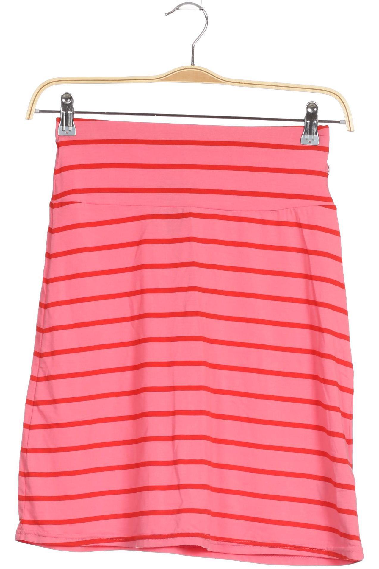 

Blutsgeschwister Damen Rock, pink, Gr.