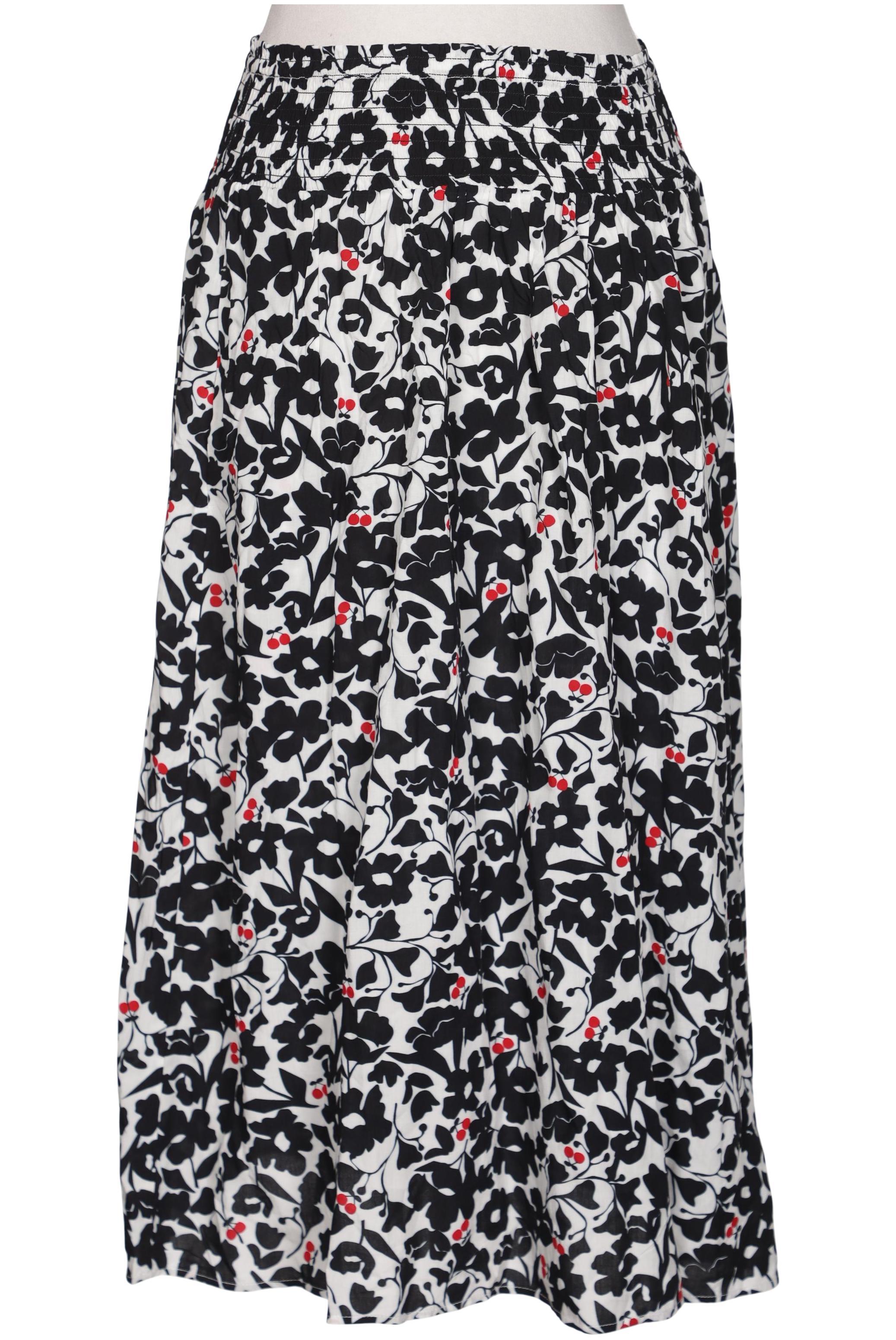 

Blutsgeschwister Damen Rock, mehrfarbig, Gr. 36